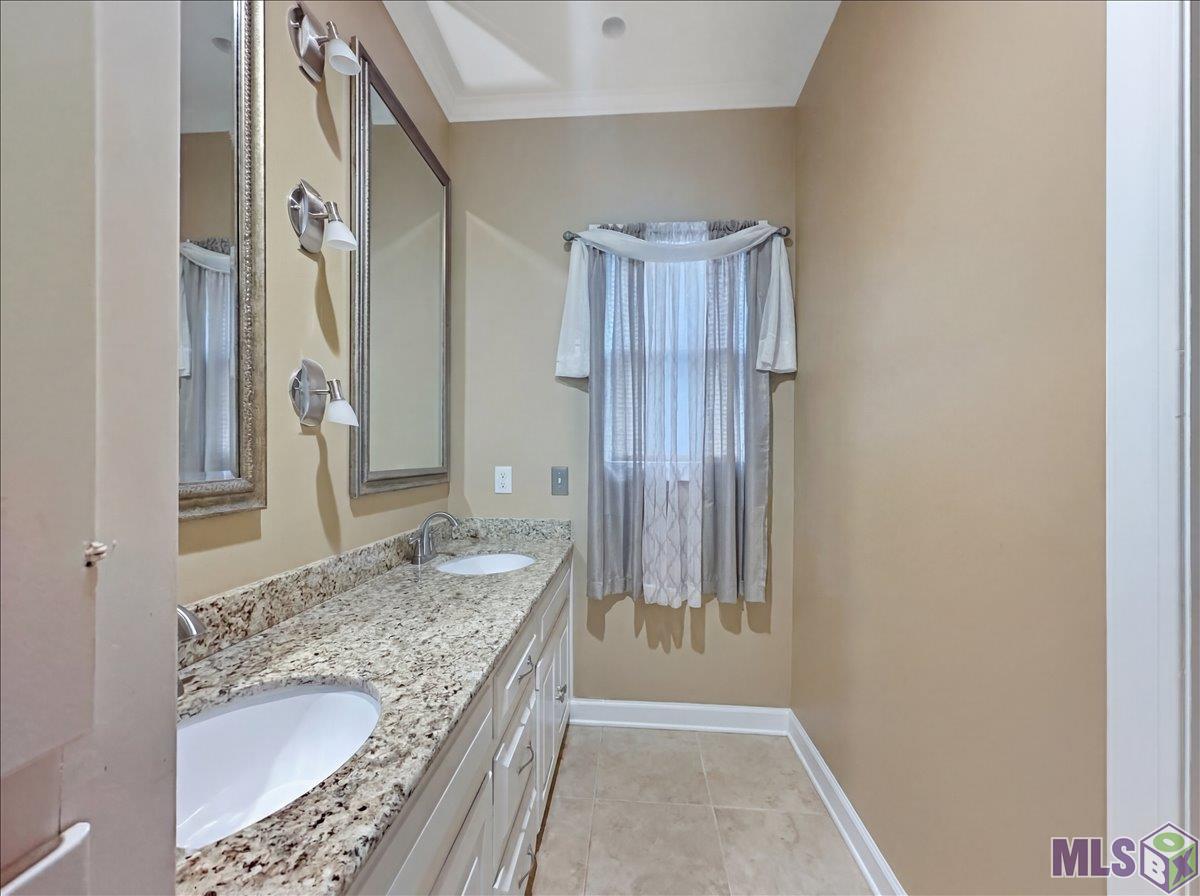 5341 Riverbend Boulevard Baton Rouge, LA 70820 - Photo 20 of 30