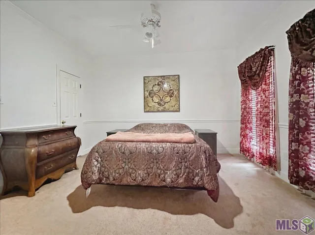 $636,500 | 5341 Riverbend Boulevard, Baton Rouge, LA 70820