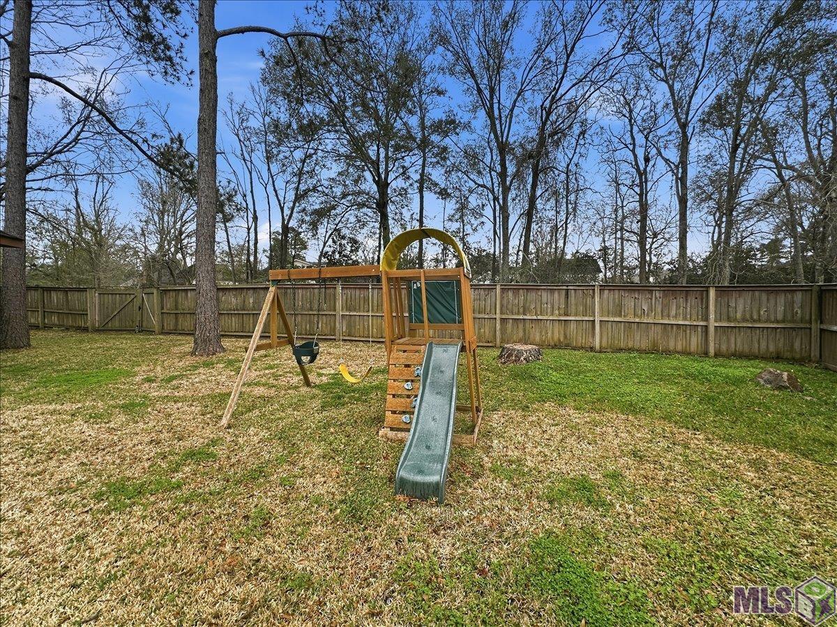 5341 Riverbend Boulevard Baton Rouge, LA 70820 - Photo 25 of 30