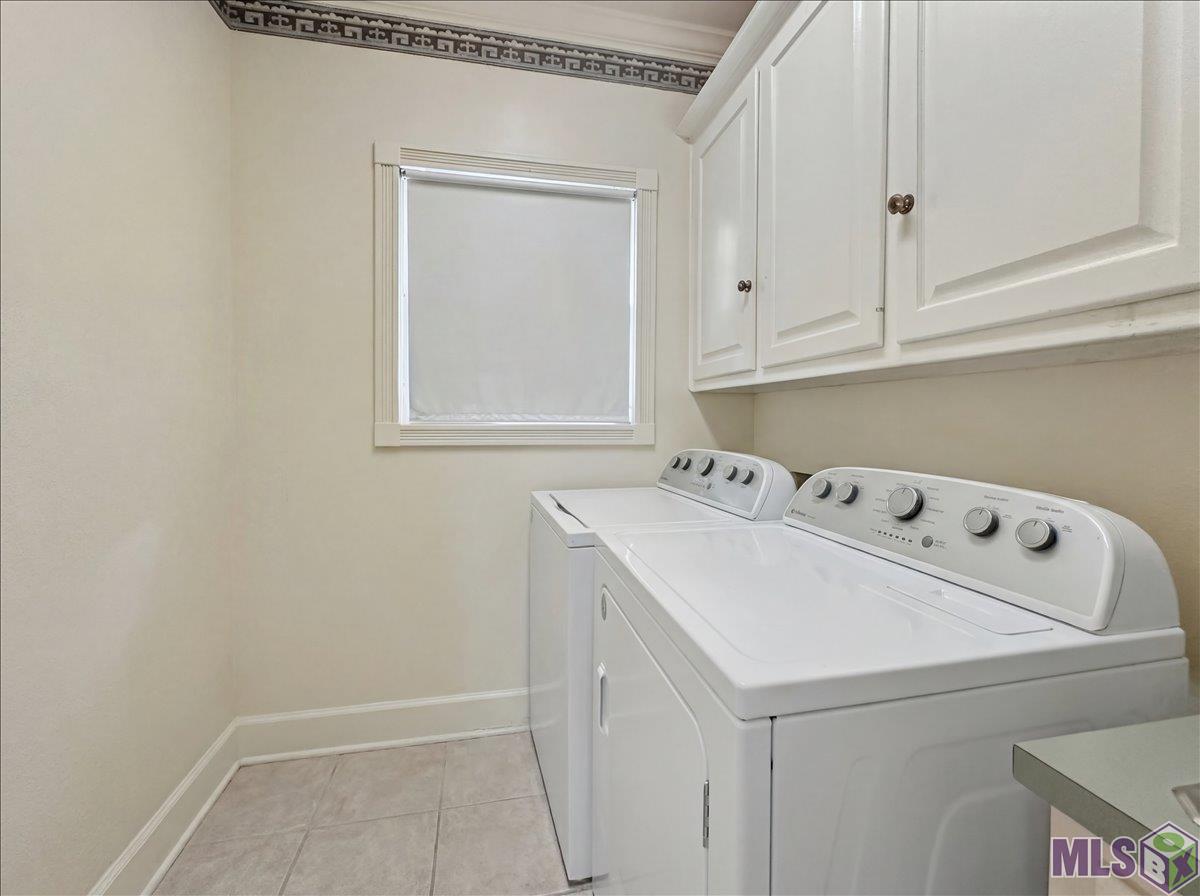 5341 Riverbend Boulevard Baton Rouge, LA 70820 - Photo 27 of 30