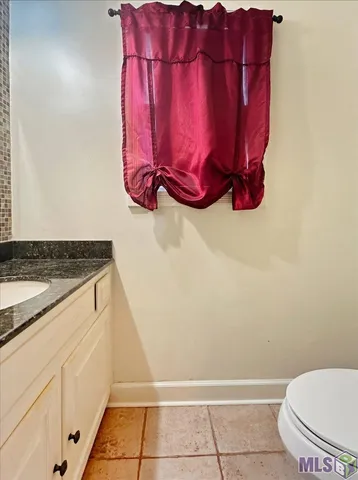 $636,500 | 5341 Riverbend Boulevard, Baton Rouge, LA 70820