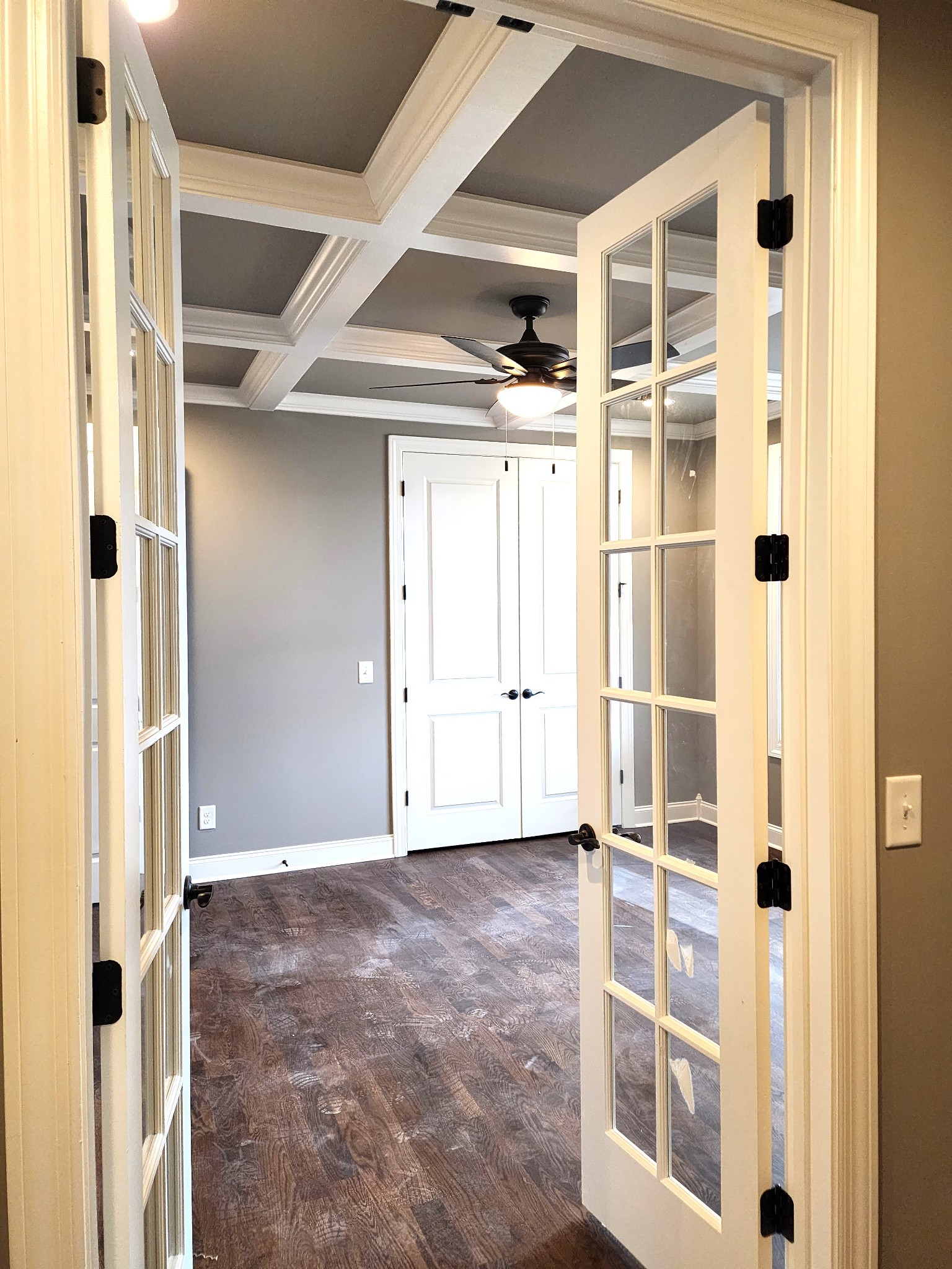 1014 Abbey Rd Way Spring Hill, TN 37174 - Photo 4 of 13 Gallery Image 4