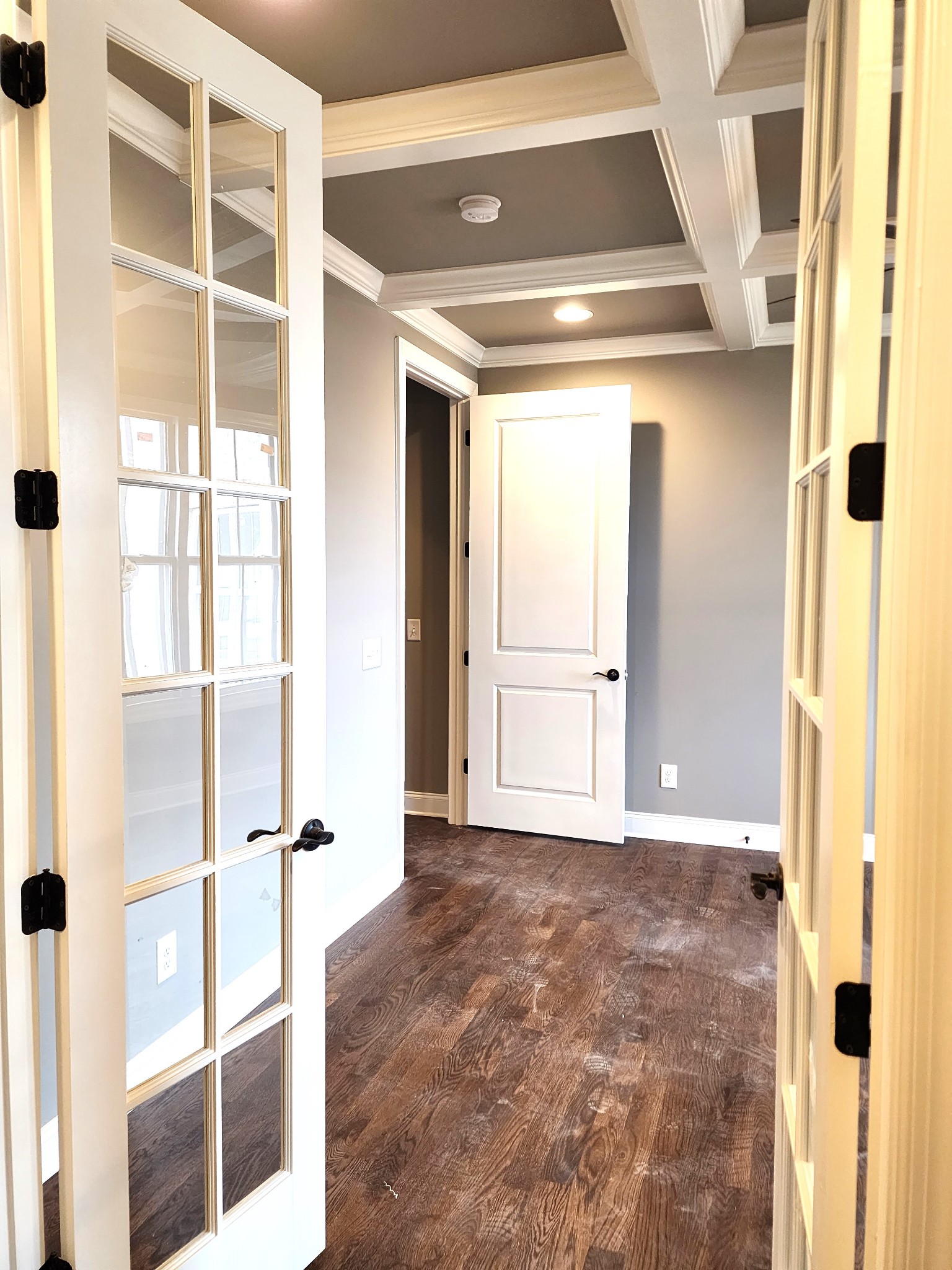 1014 Abbey Rd Way Spring Hill, TN 37174 - Photo 5 of 13 Gallery Image 5