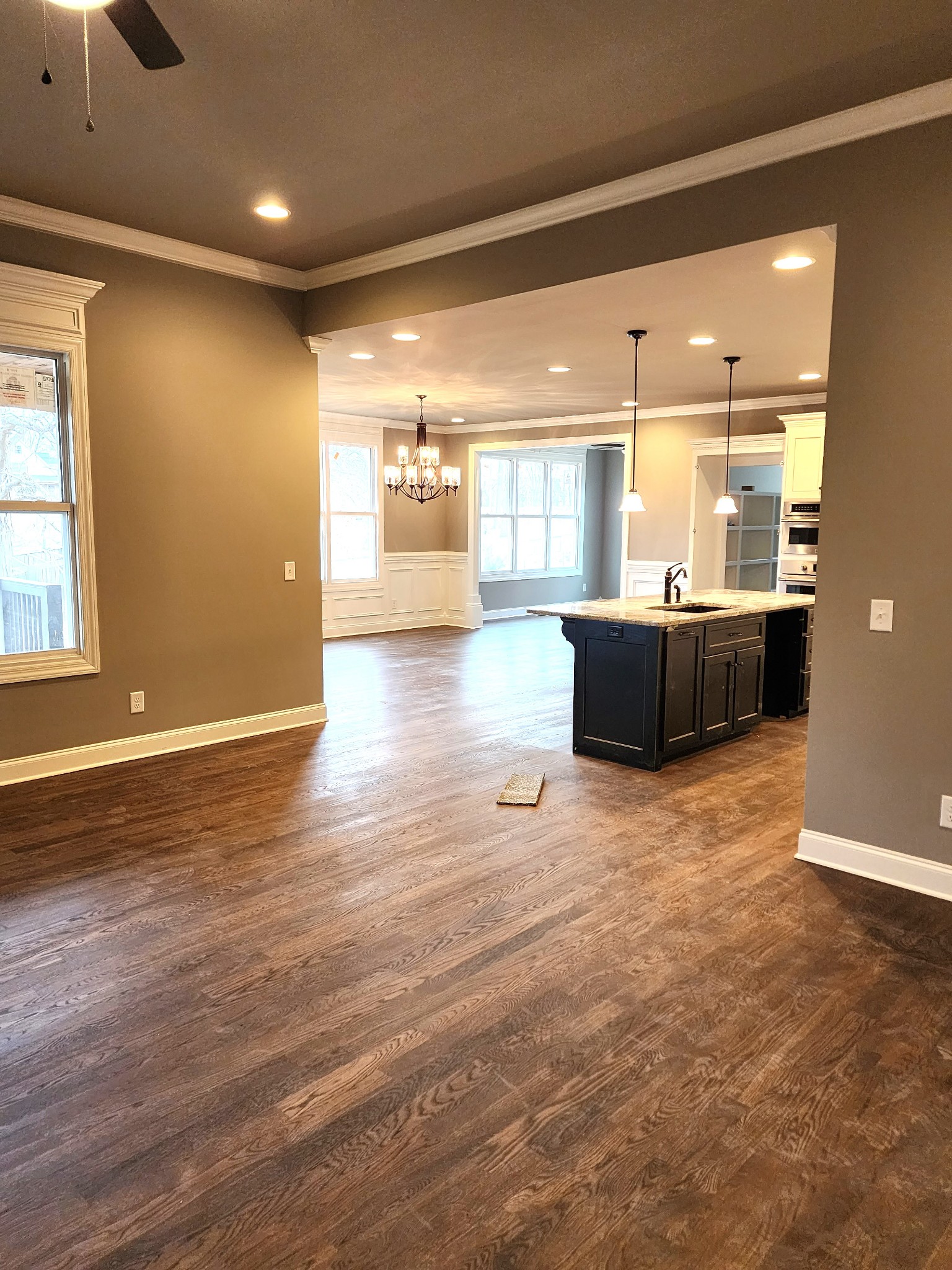 1014 Abbey Rd Way Spring Hill, TN 37174 - Photo 7 of 13 Gallery Image 7
