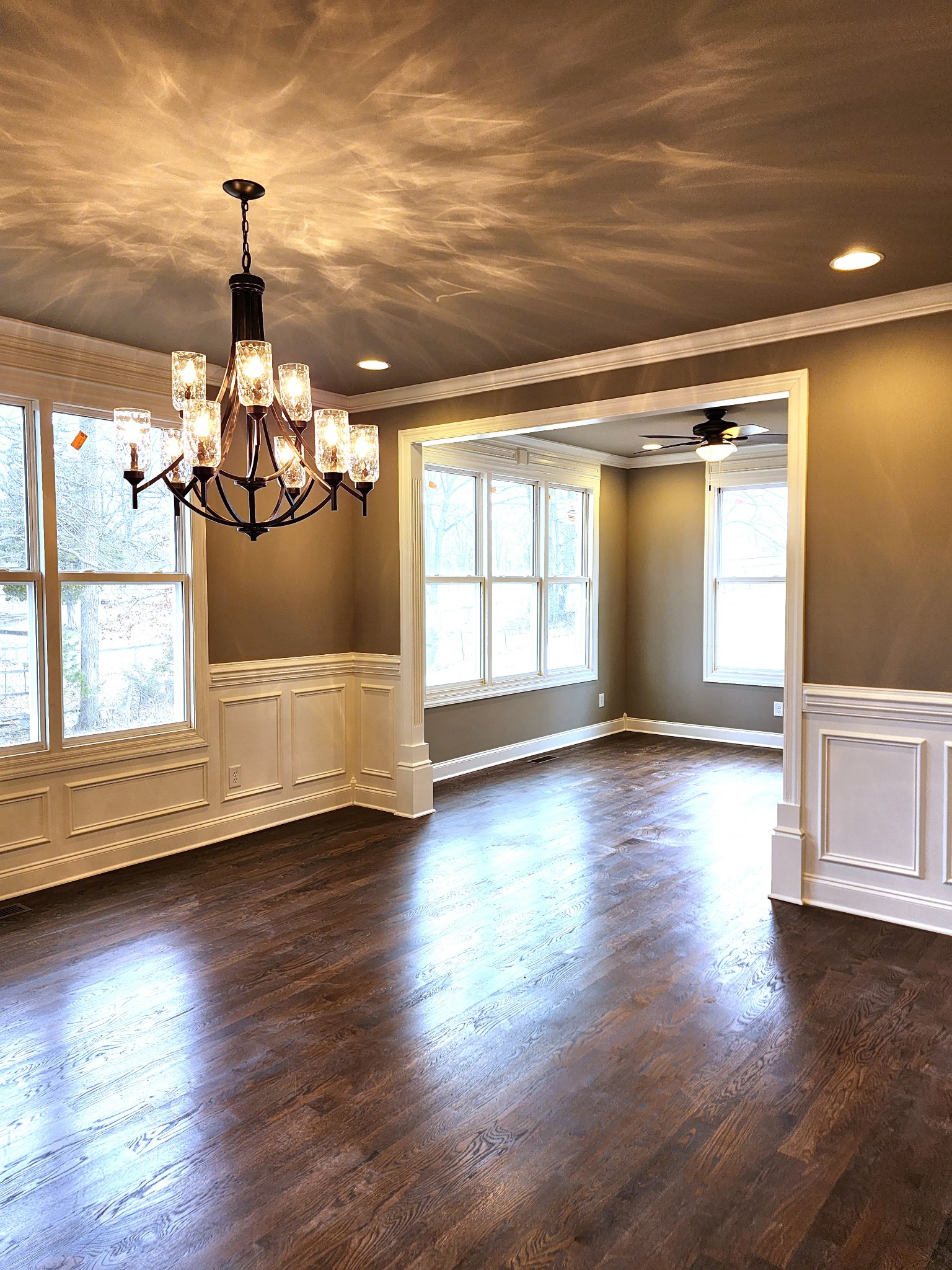 1014 Abbey Rd Way Spring Hill, TN 37174 - Photo 8 of 13 Gallery Image 8