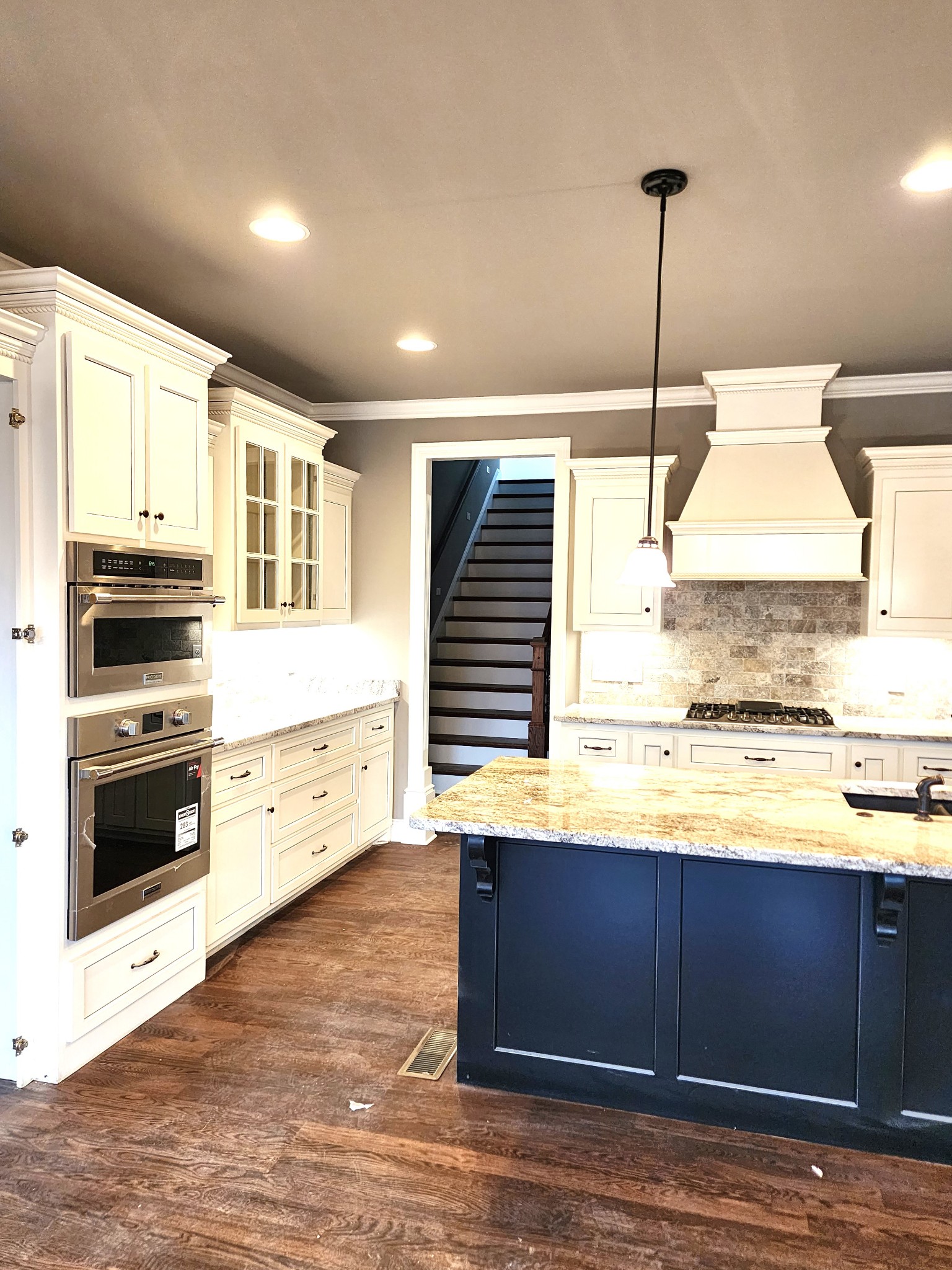 1014 Abbey Rd Way Spring Hill, TN 37174 - Photo 10 of 13 Gallery Image 10