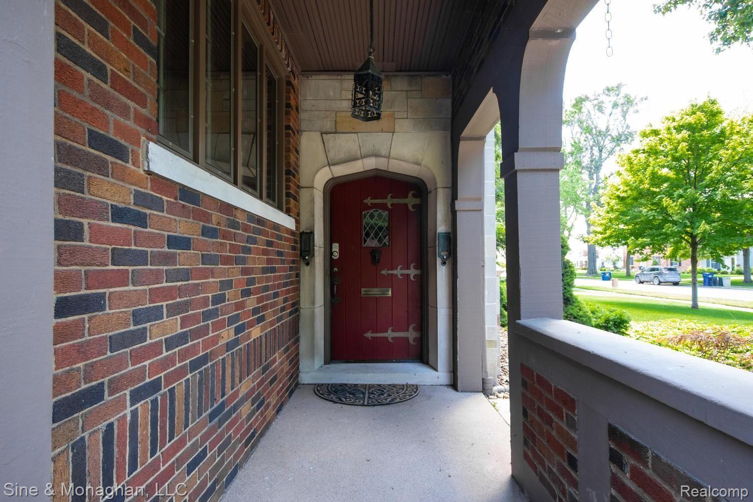 776 Trombley Road Grosse Pointe, MI 48230 - Photo 61 of 78 776 Trombley Rd Grosse Pointe-large-062-044-untitled 58 of 64-1500x1000-72dpi.jpg
