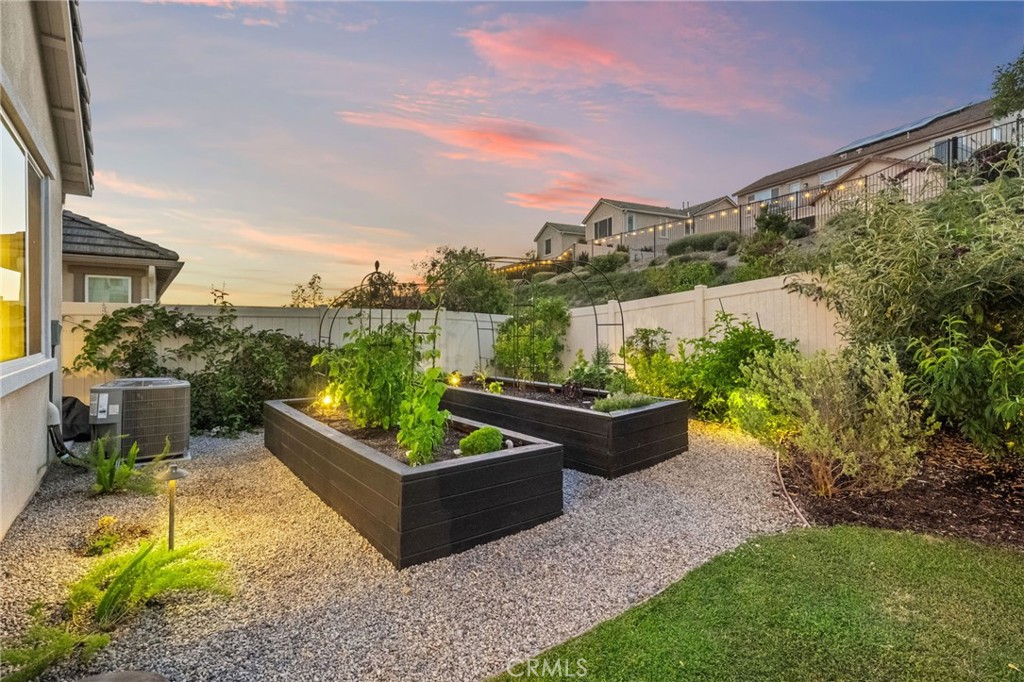 32030 Dayspring Way Temecula, CA 92591 - Photo 10 of 75