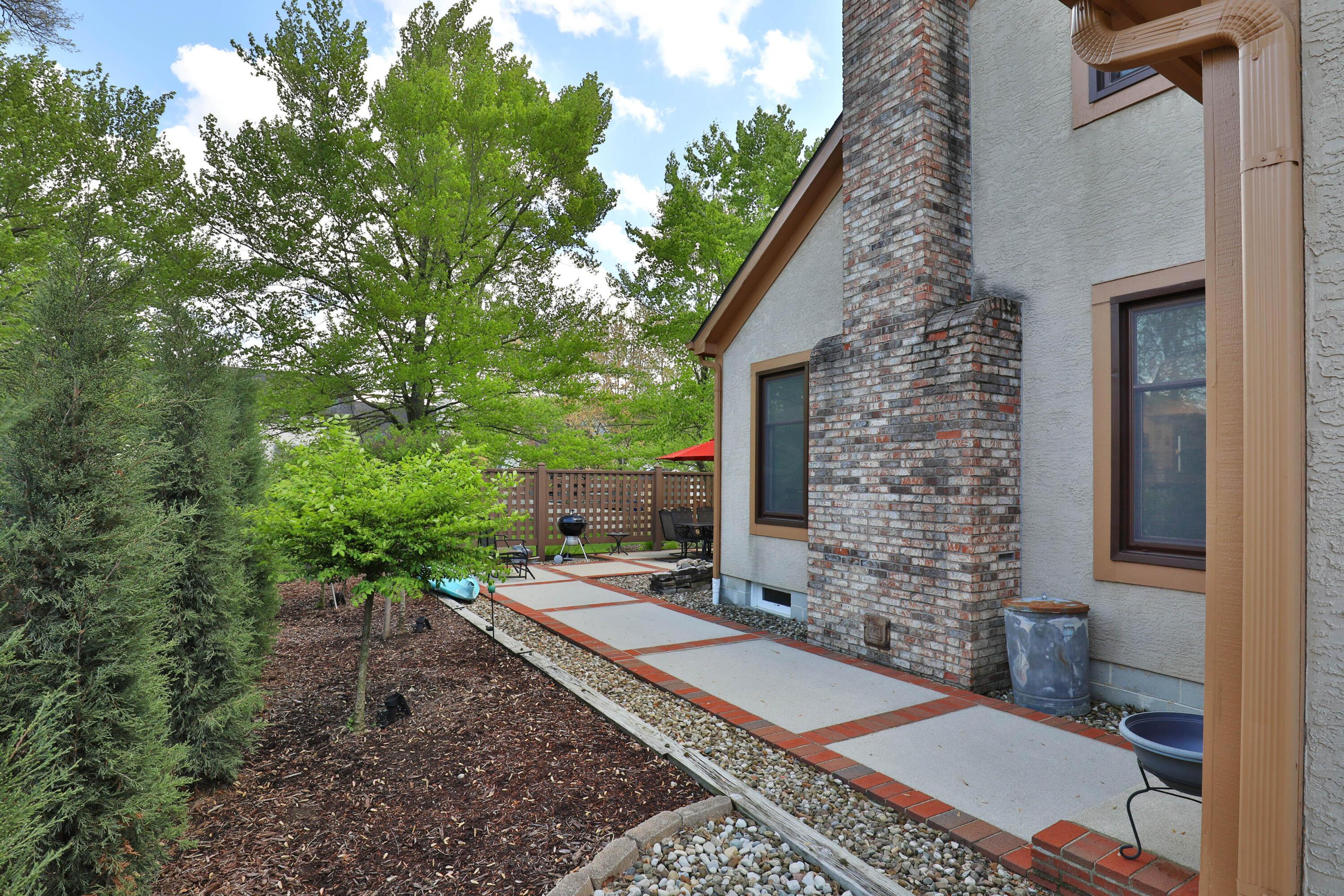 930 Riva Ridge Boulevard Columbus, OH 43230 - Photo 45 of 52 a930-RivaRidge-45