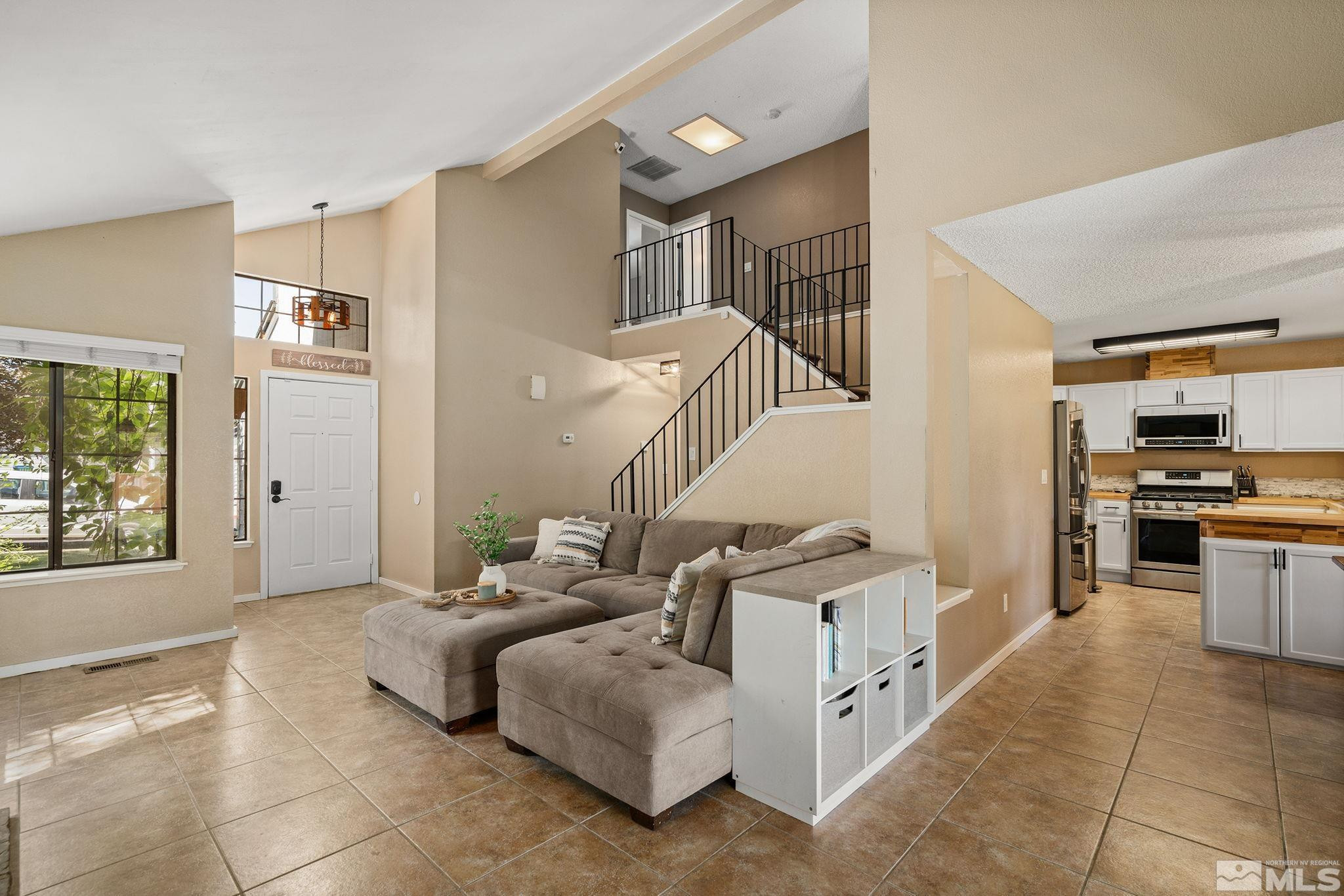 5940 Walnut Creek Road Reno, NV 89523 - Photo 4 of 27 Photo 4