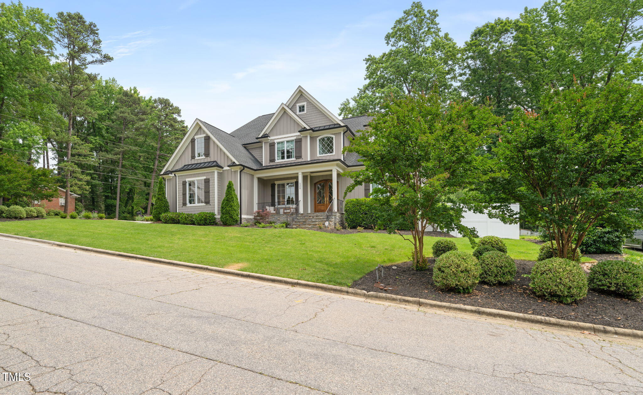 5308 Montclair Drive Raleigh, NC 27609 - Photo 69 of 71 69-web-or-mls-untitled-39