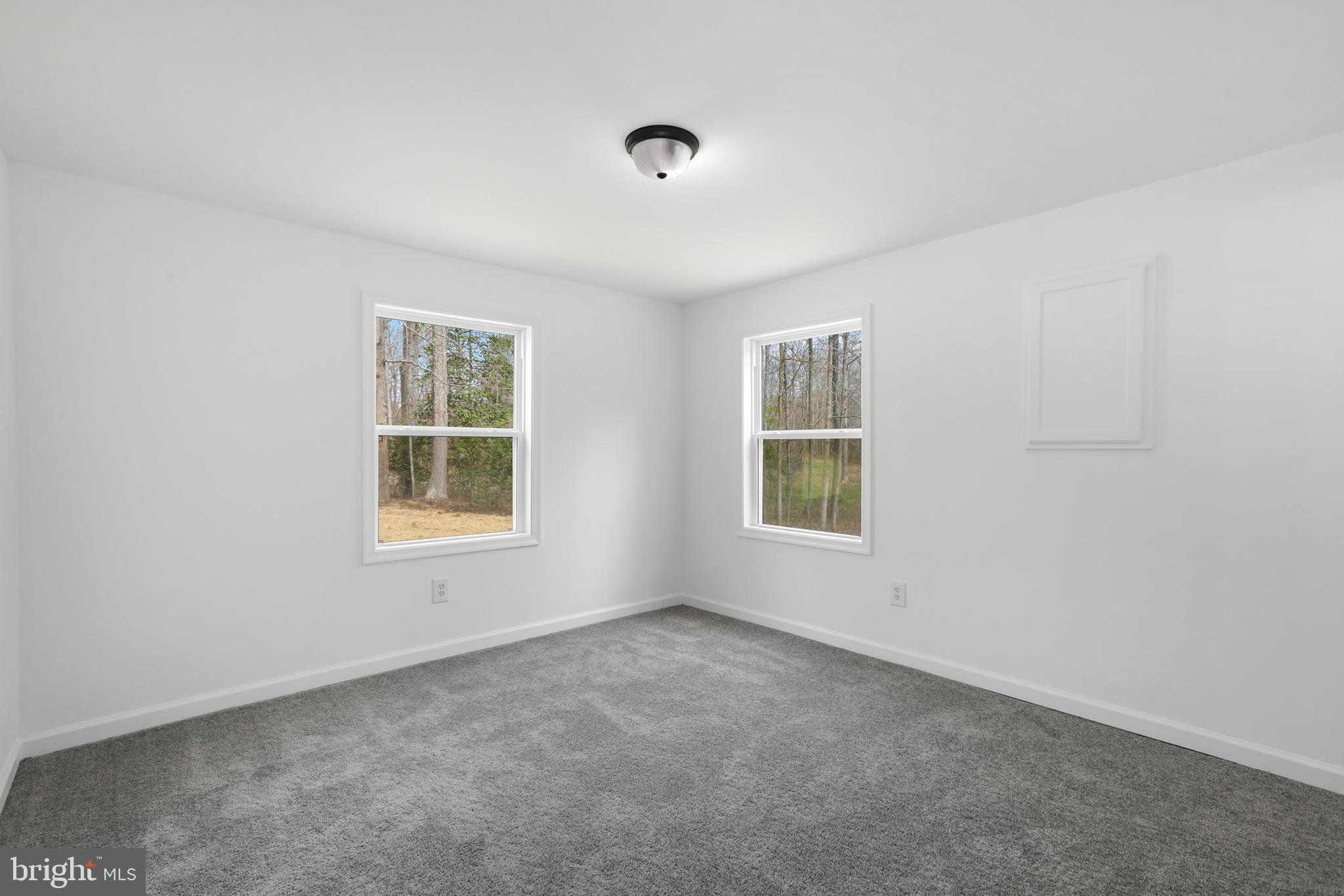5319 Partlow Road Partlow, VA 22534 - Photo 14 of 36