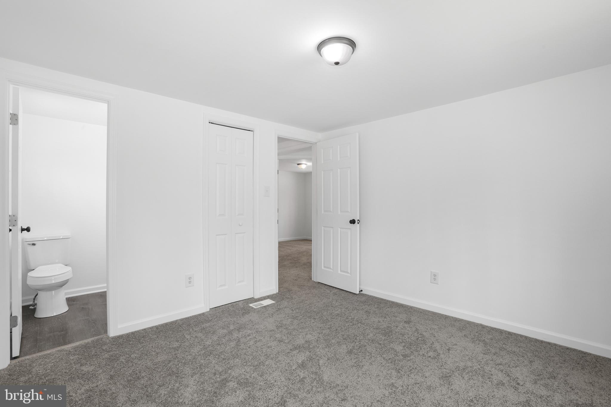 5319 Partlow Road Partlow, VA 22534 - Photo 15 of 36