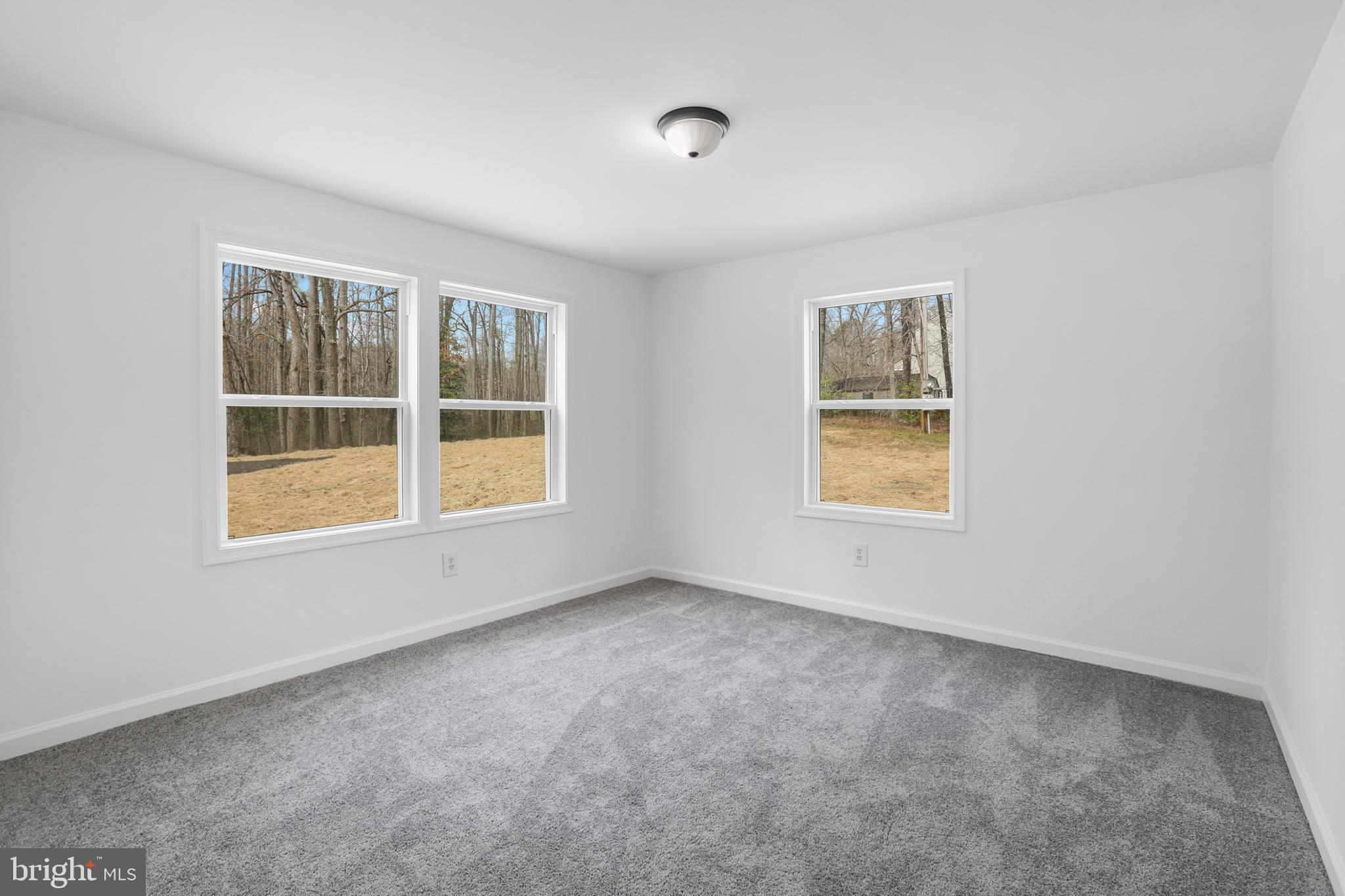 5319 Partlow Road Partlow, VA 22534 - Photo 18 of 36
