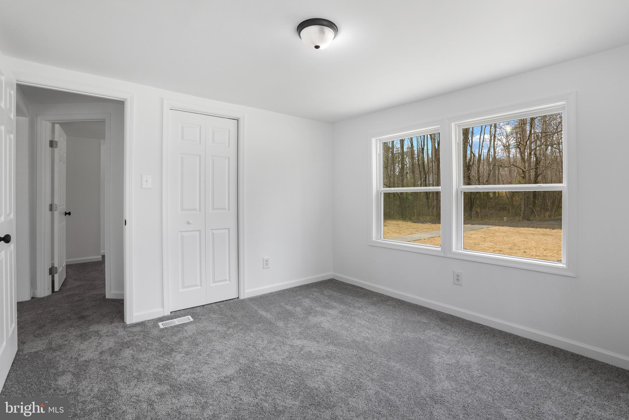 5319 Partlow Road Partlow, VA 22534 - Photo 19 of 36