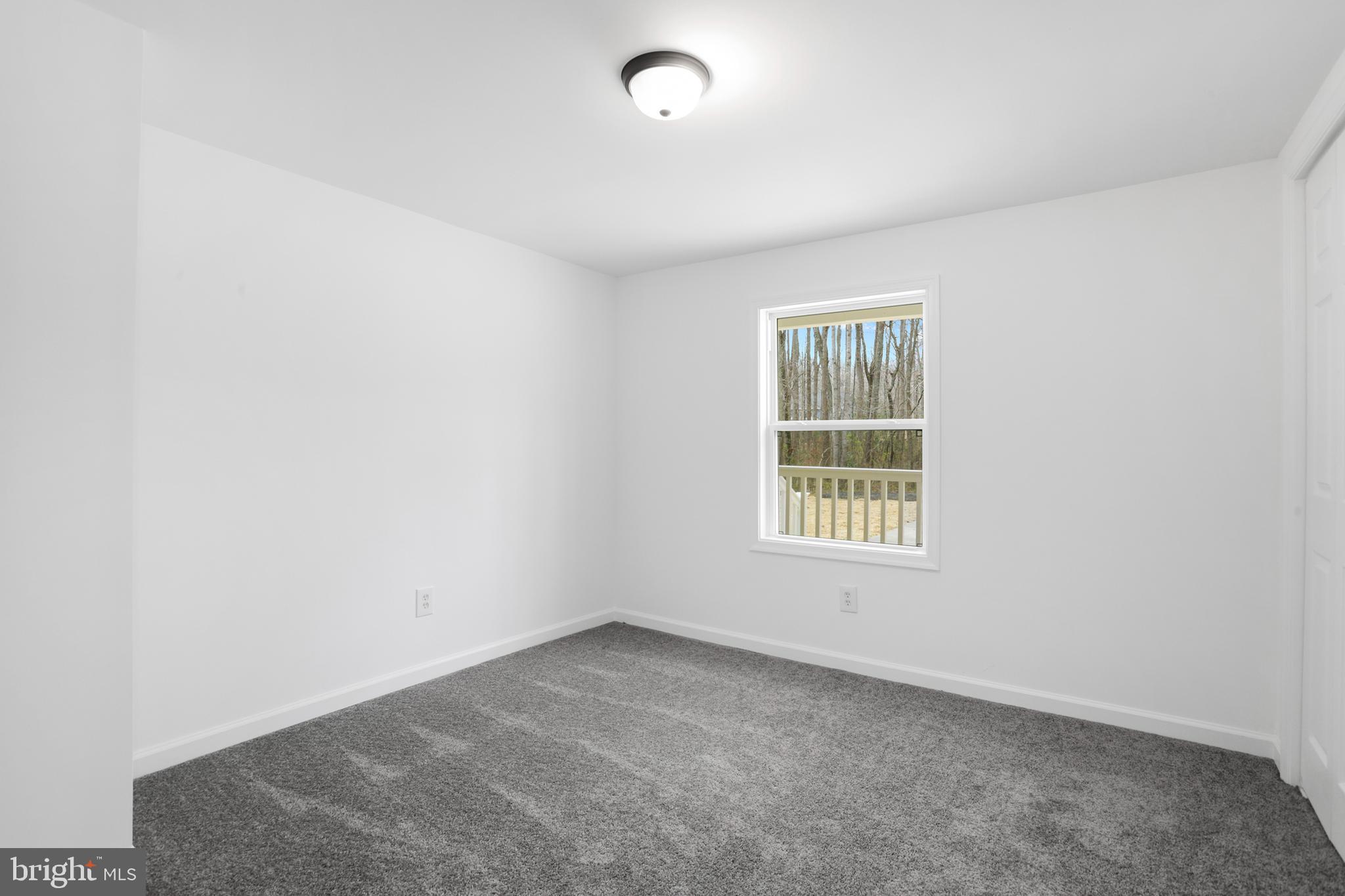 5319 Partlow Road Partlow, VA 22534 - Photo 20 of 36