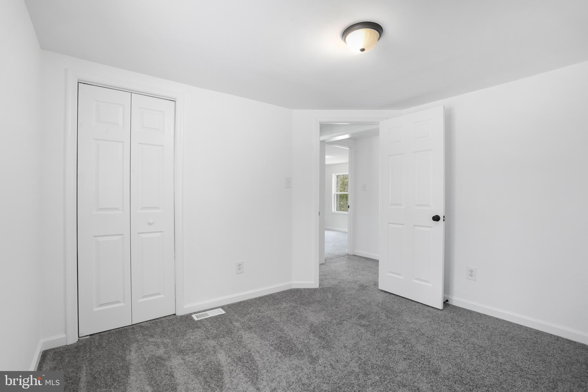 5319 Partlow Road Partlow, VA 22534 - Photo 21 of 36
