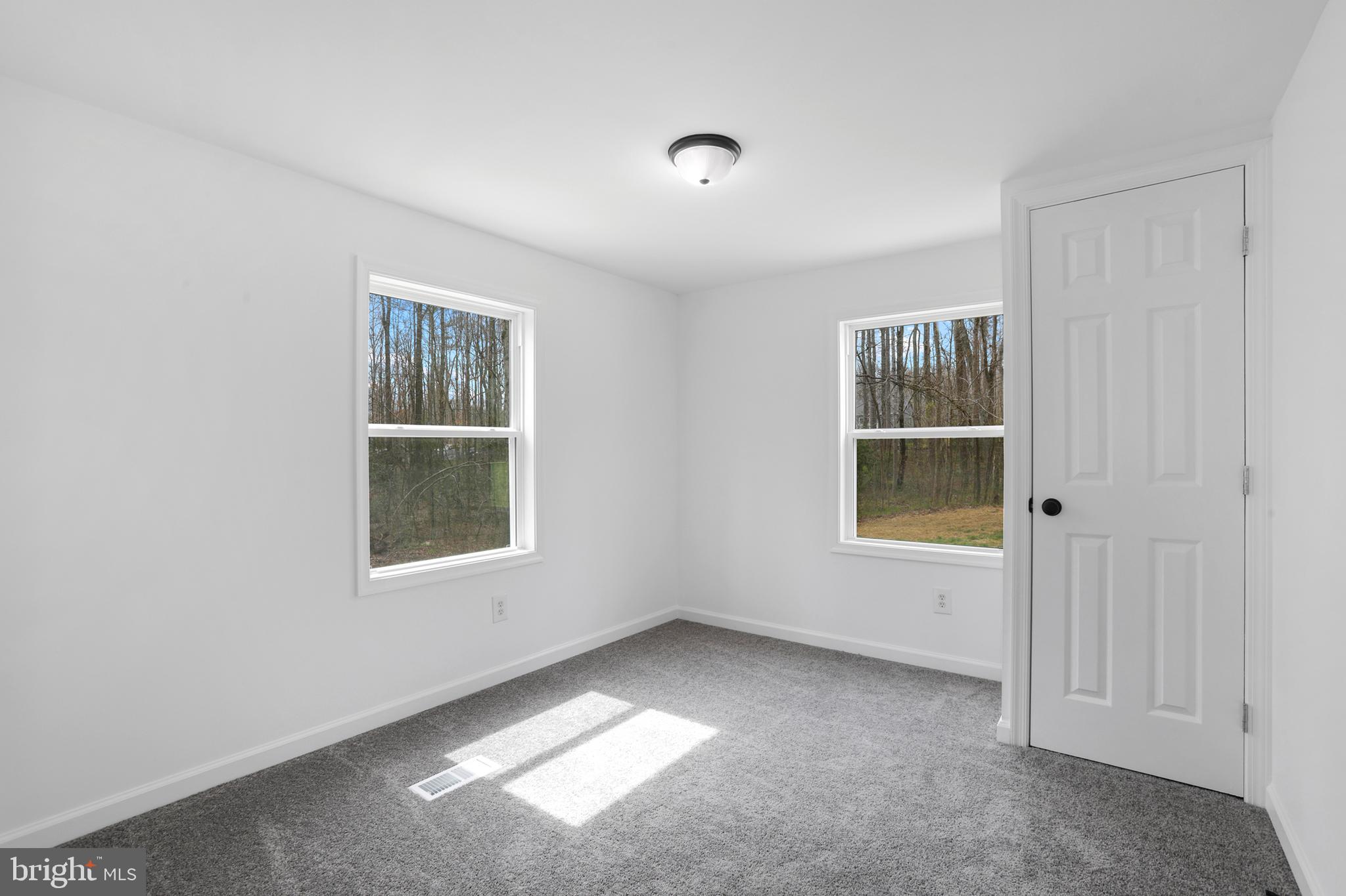5319 Partlow Road Partlow, VA 22534 - Photo 22 of 36