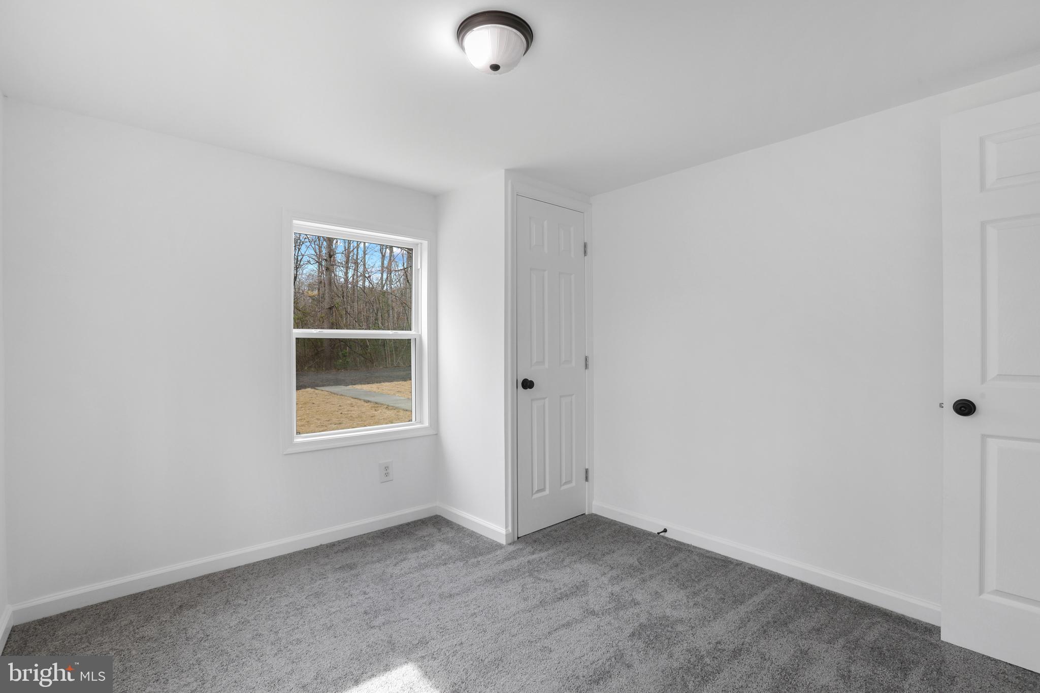5319 Partlow Road Partlow, VA 22534 - Photo 24 of 36