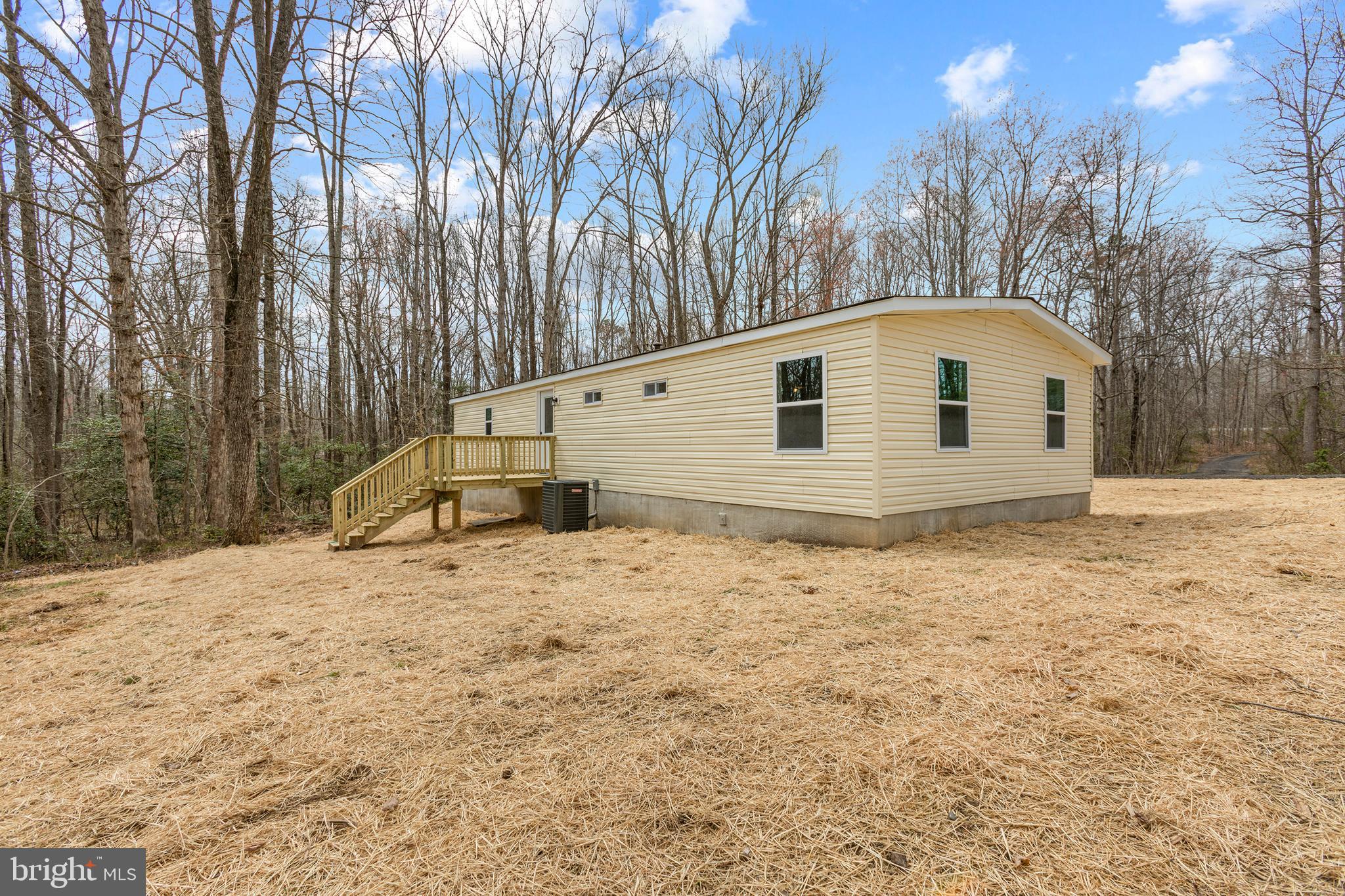 5319 Partlow Road Partlow, VA 22534 - Photo 36 of 36