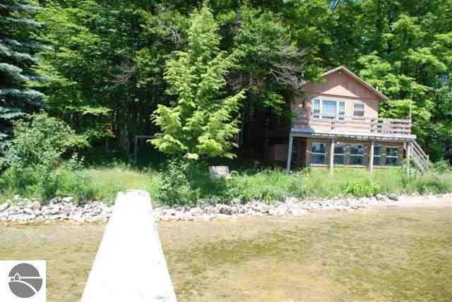4319 Euclid Road Interlochen, MI 49643 - Photo 1 of 14 1717427.JPG