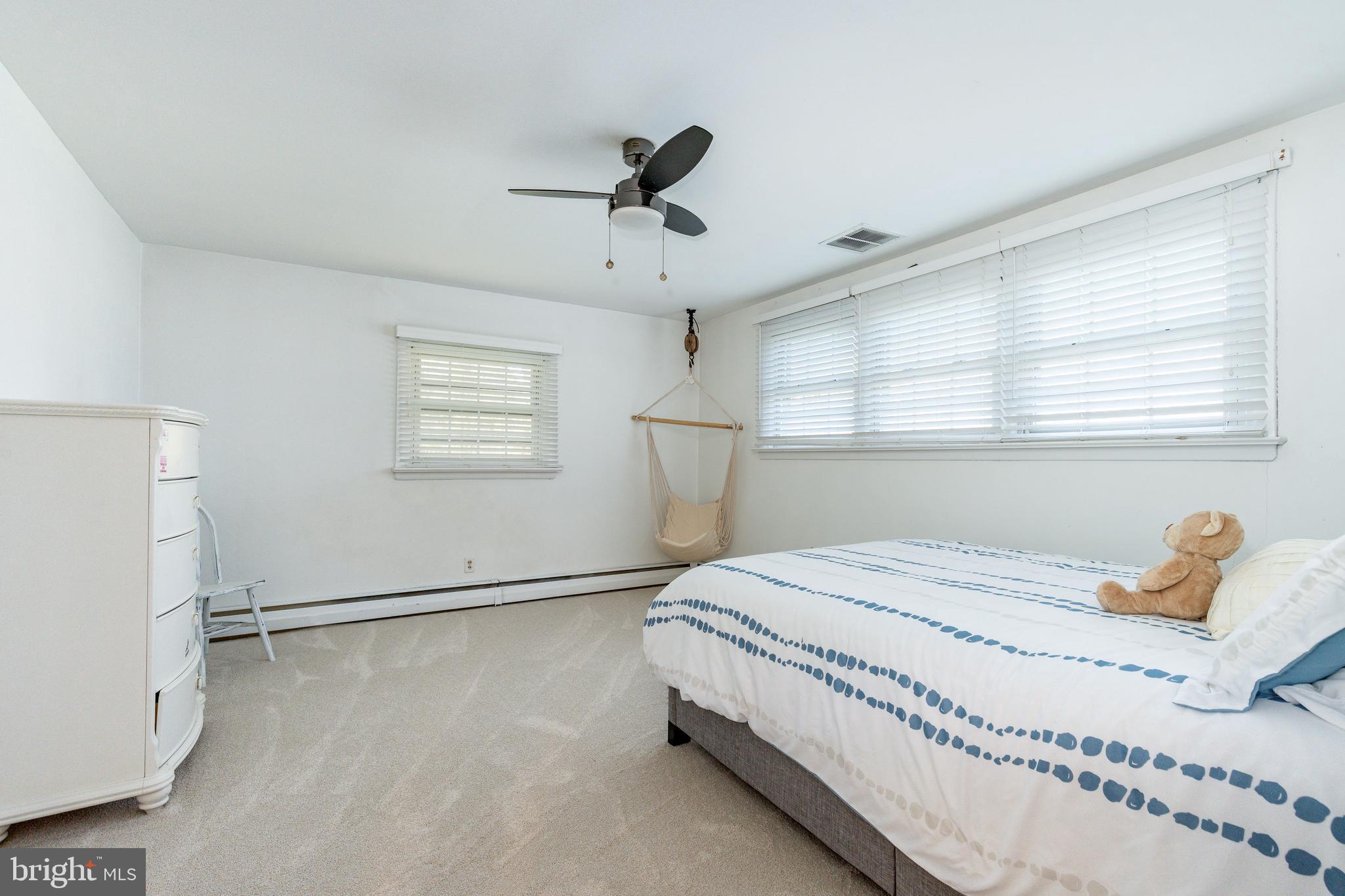 709 Alene Road Ambler, PA 19002 - Photo 21 of 42 Bedroom #2