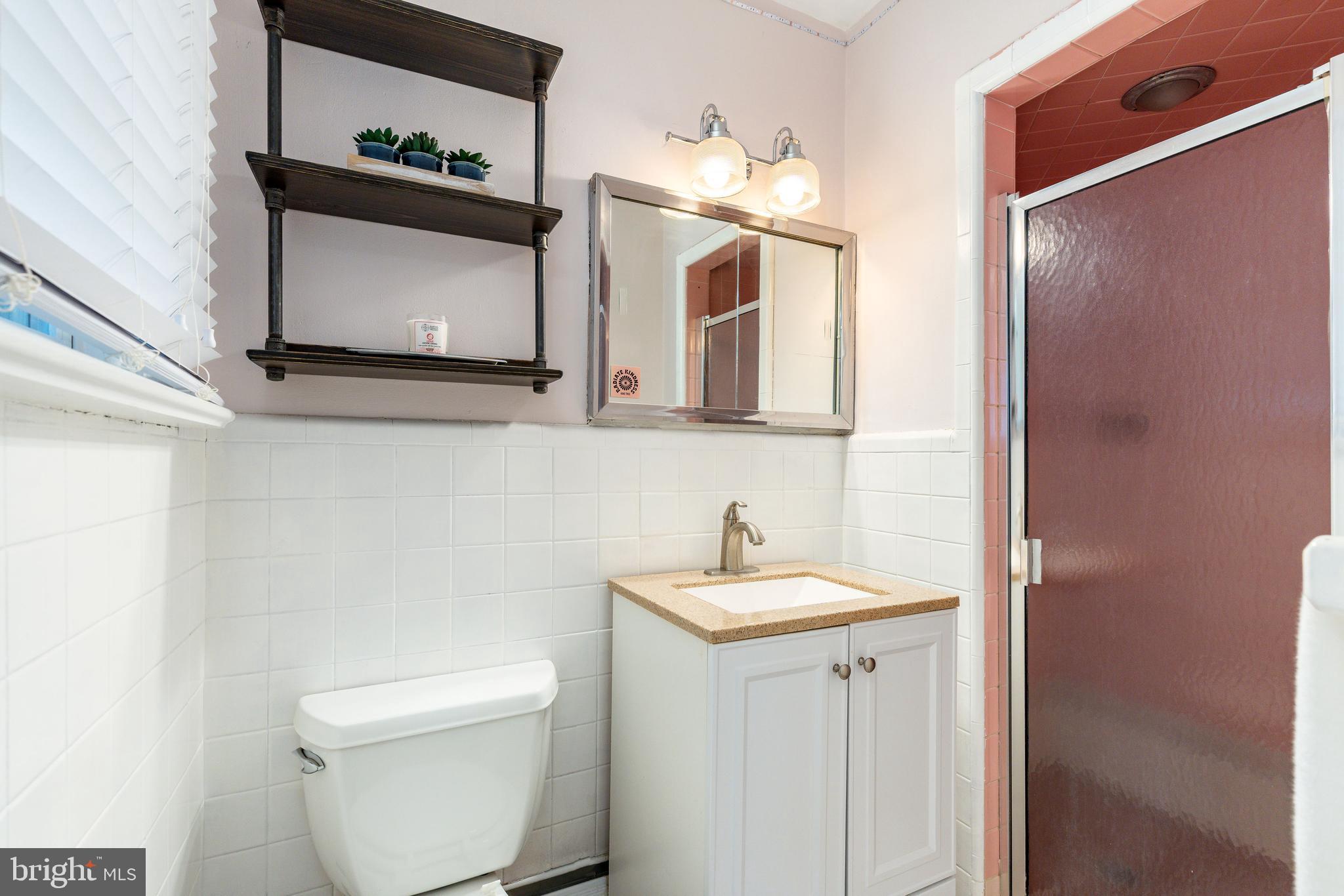 709 Alene Road Ambler, PA 19002 - Photo 22 of 42 Full Bath