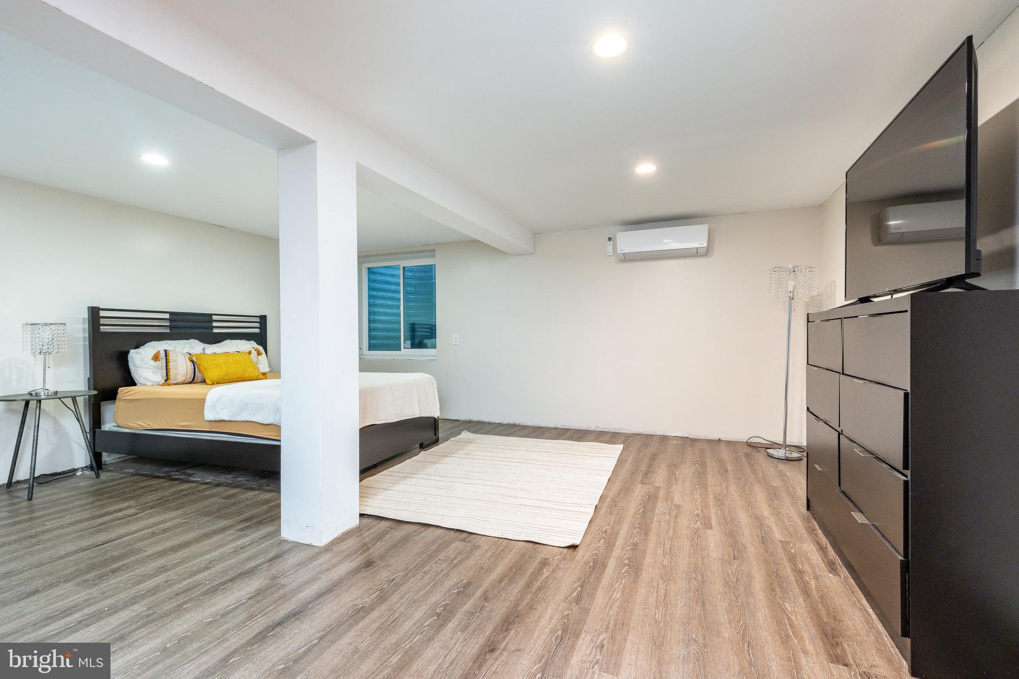 709 Alene Road Ambler, PA 19002 - Photo 25 of 42 Bedroom #3