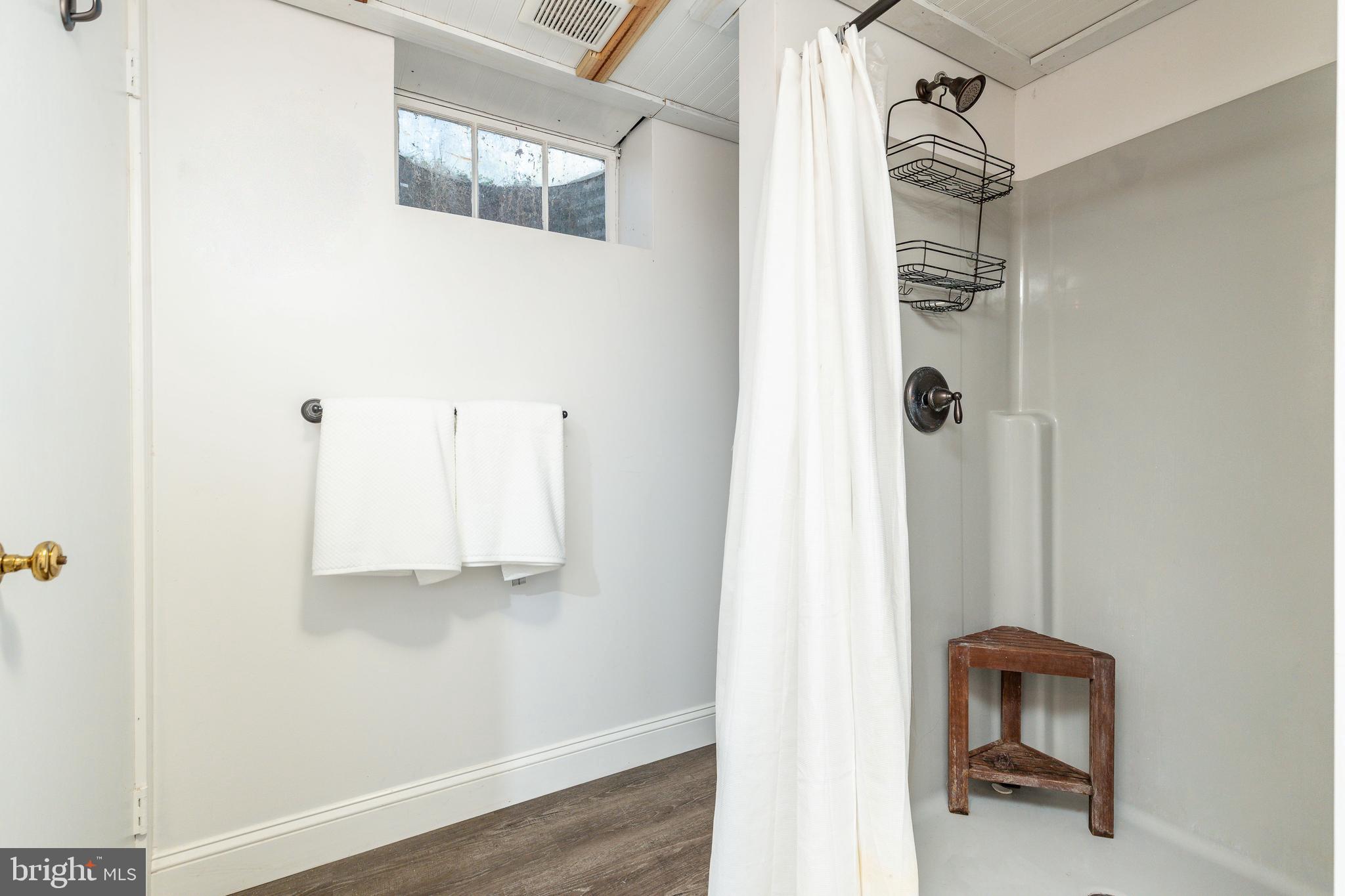 709 Alene Road Ambler, PA 19002 - Photo 27 of 42 Lower Level Bath