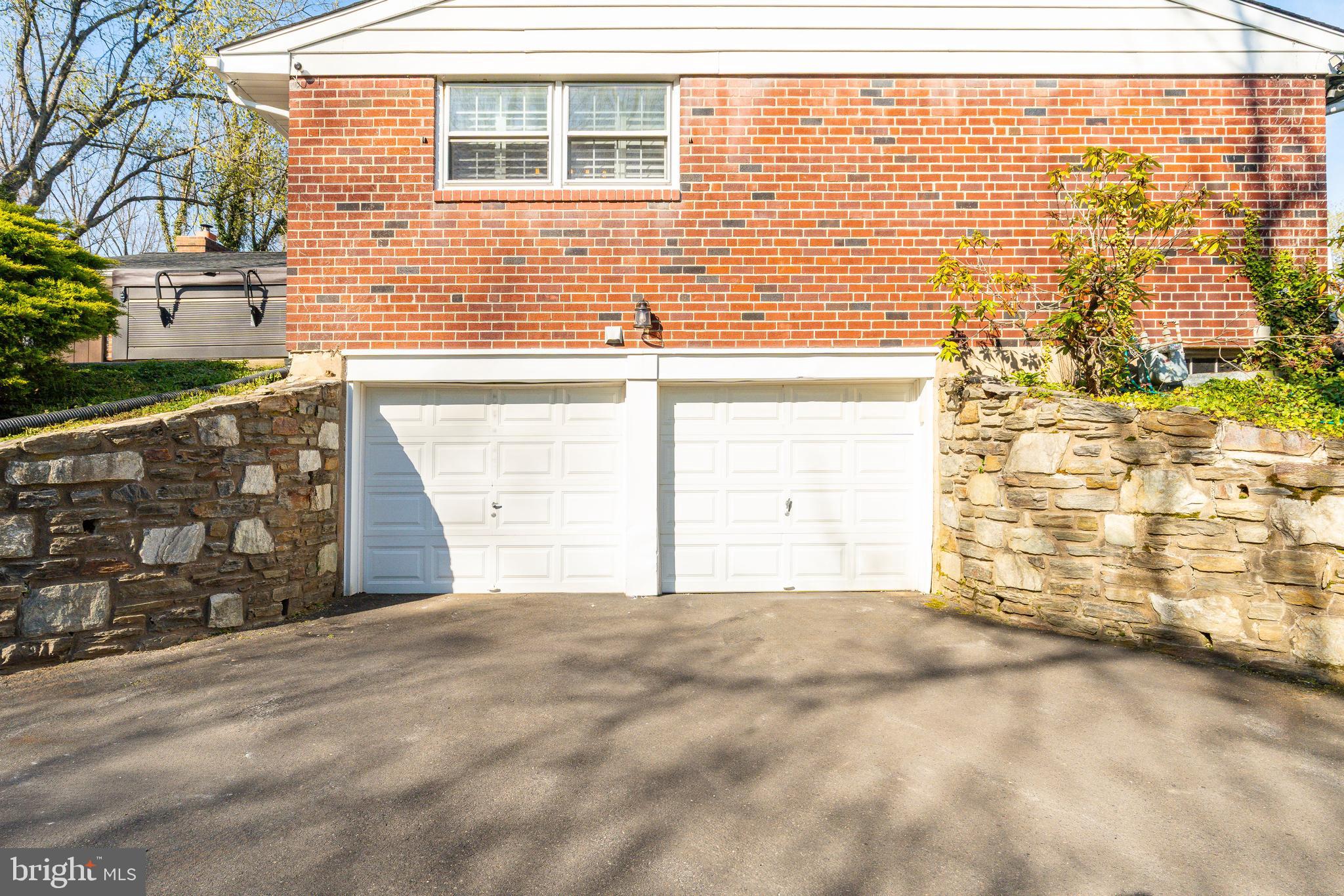 709 Alene Road Ambler, PA 19002 - Photo 34 of 42 a view of a building