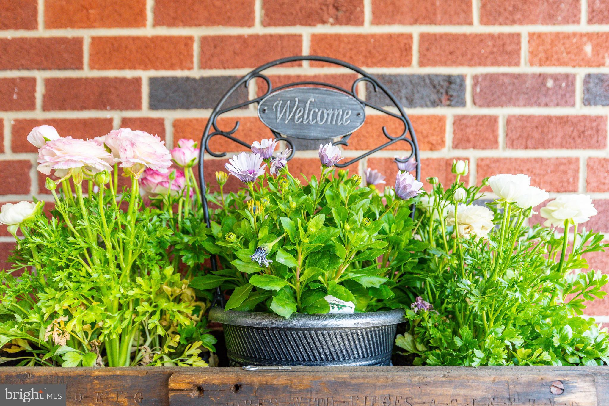 709 Alene Road Ambler, PA 19002 - Photo 42 of 42