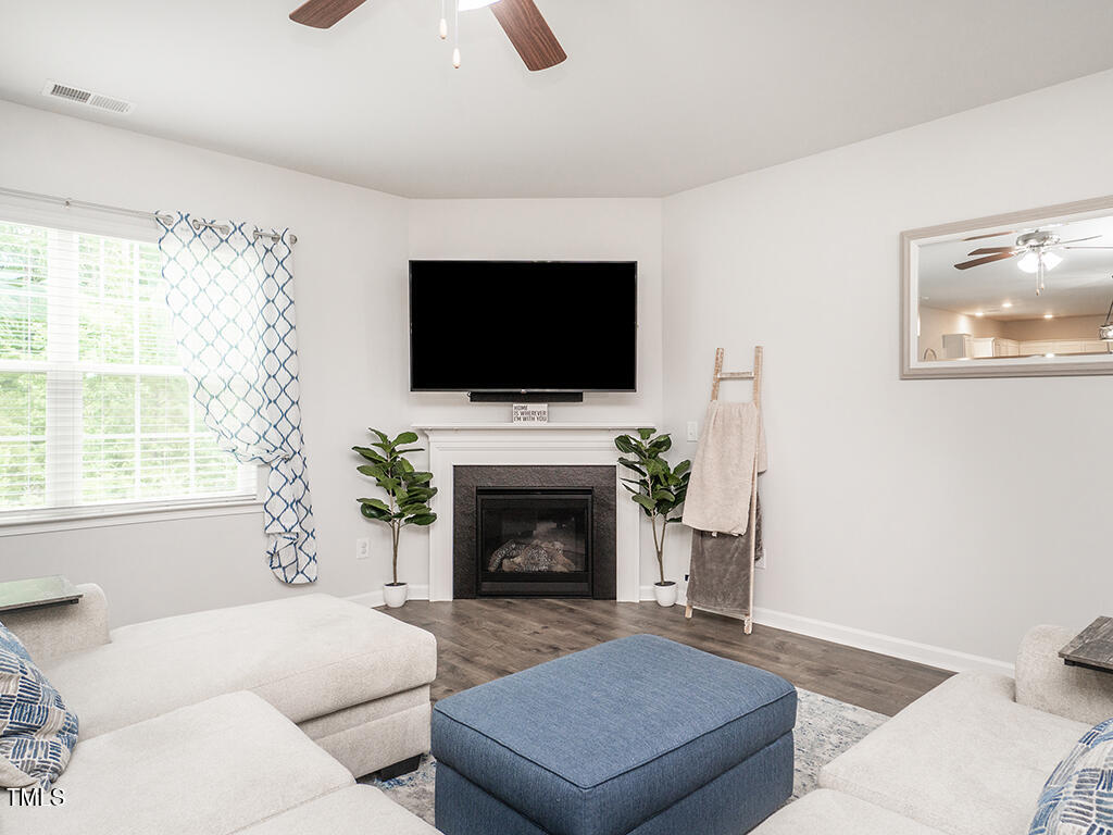 3292 Longpine Road Burlington, NC 27215 - Photo 10 of 48 19 3292_LongpineRd FamRm2_MLS