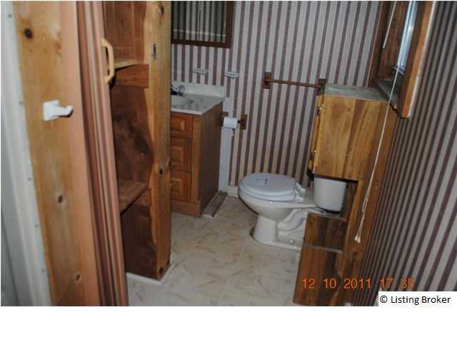 1371 South Wilson Road Radcliff, KY 40160 - Photo 6 of 14 Additional Photo