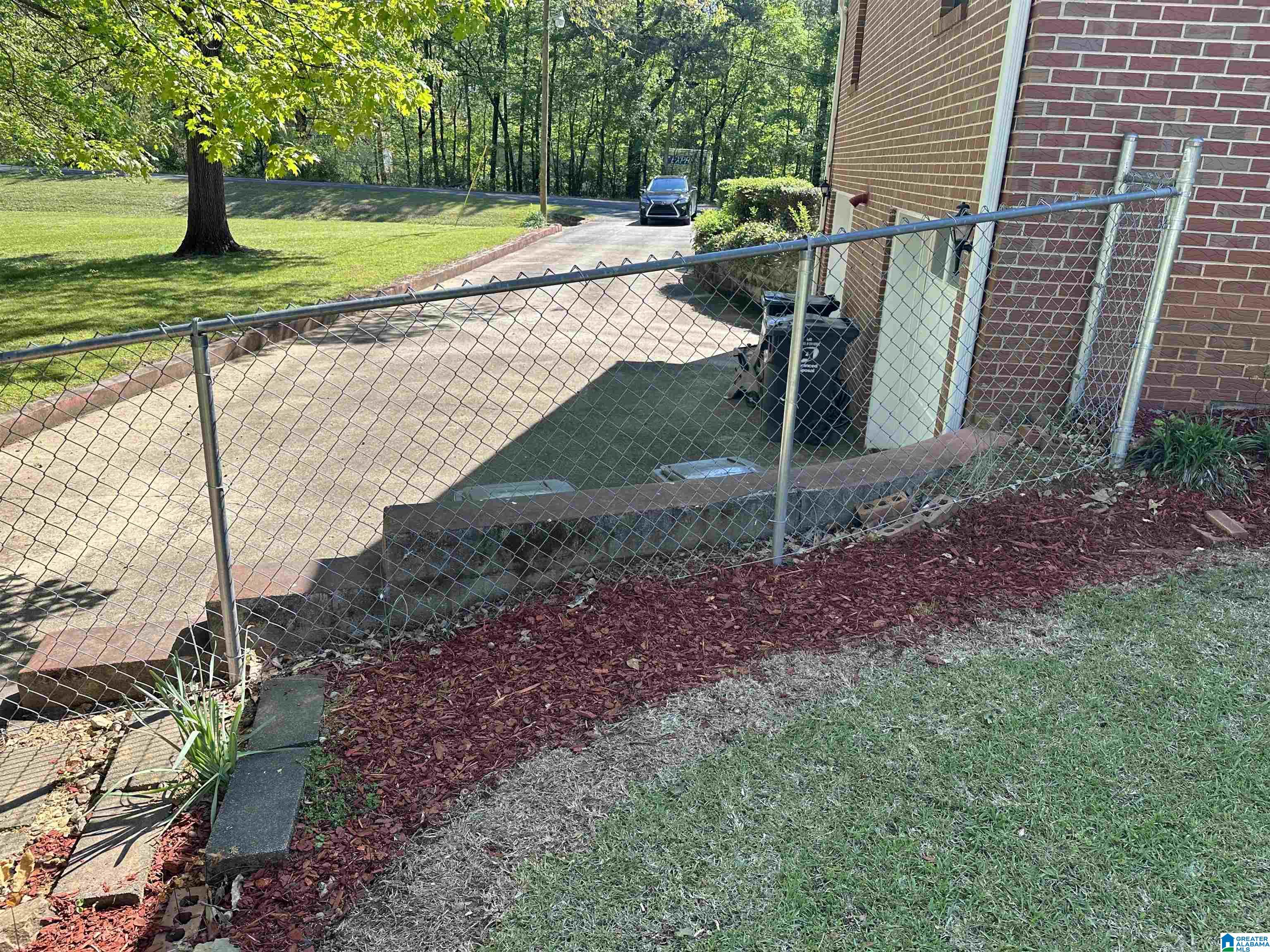 4282 Red Wing Lane Birmingham, AL 35217 - Photo 89 of 95
