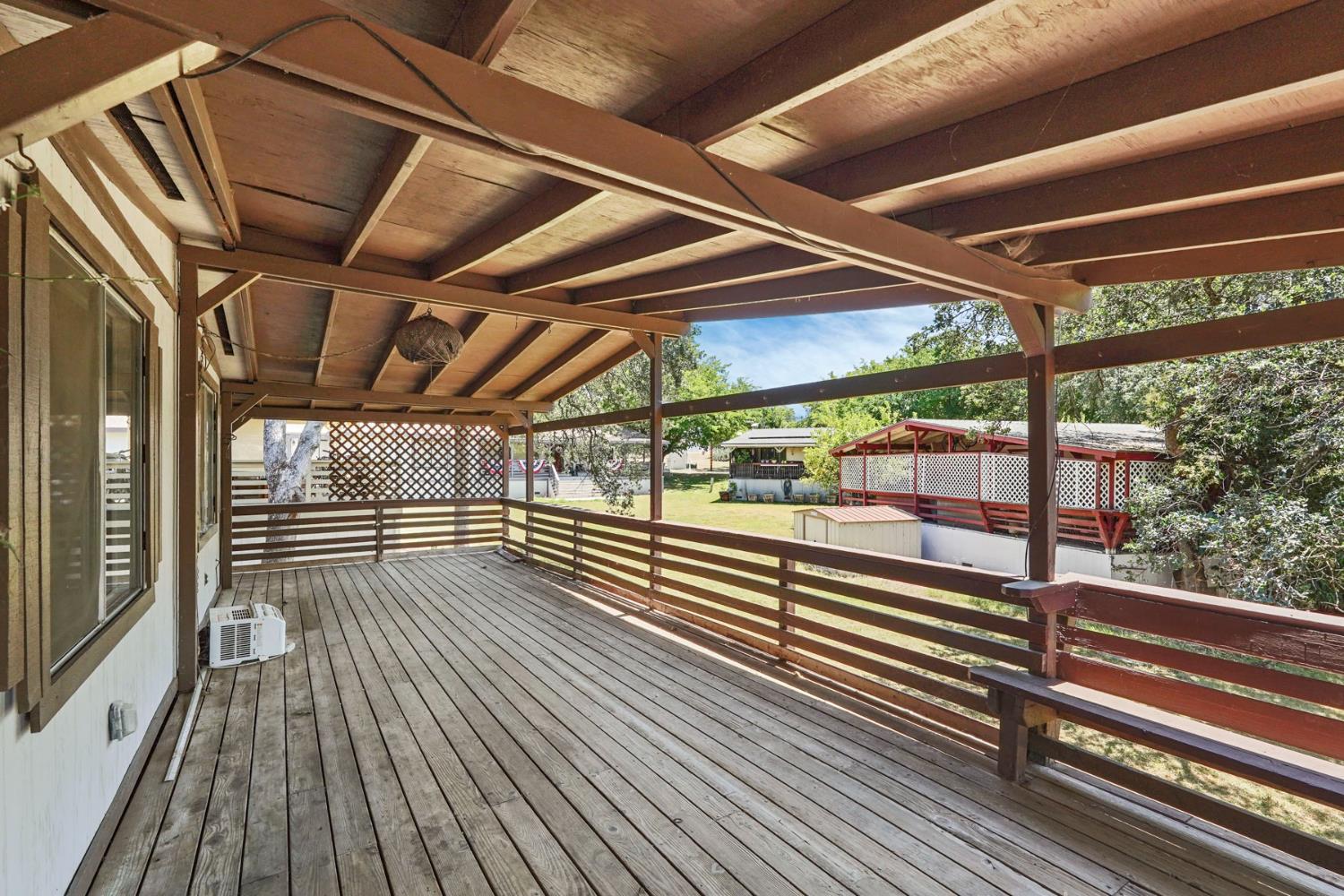2000 Camanche Road, Unit 234 Ione, CA 95640 - Photo 30 of 63