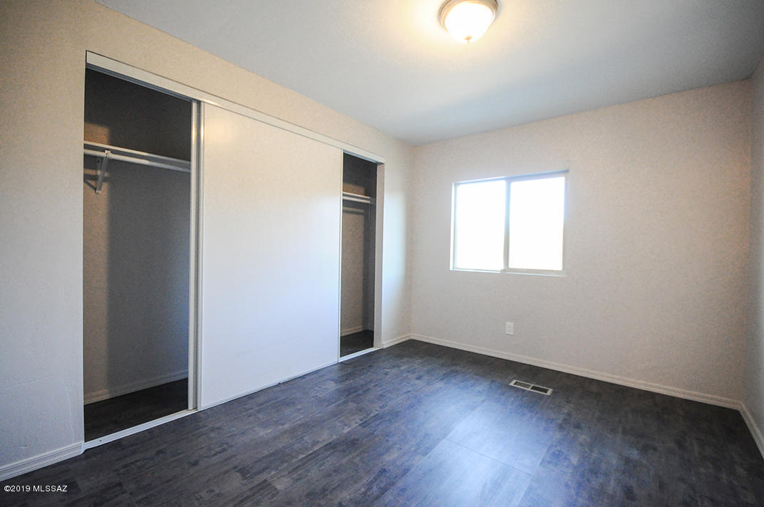 10020 West Rudasill Road Tucson, AZ 85743 - Photo 32 of 39 Gallery Image 32