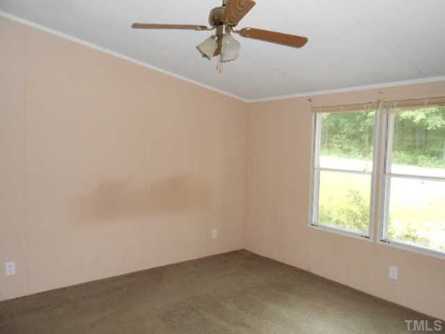 11008 Old Stage Road Raleigh, NC 27603 - Photo 5 of 8 Photo 5