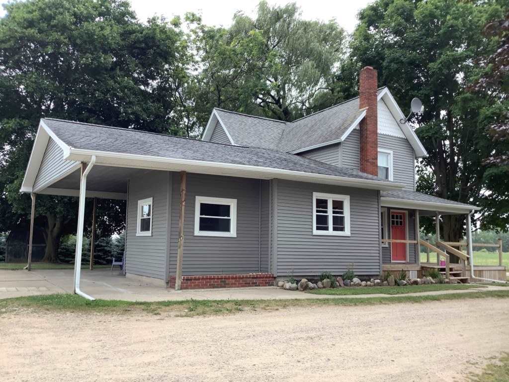 6158 West Jefferson Road Alma, MI 48801 - Photo 32 of 42 1865247-31.JPG