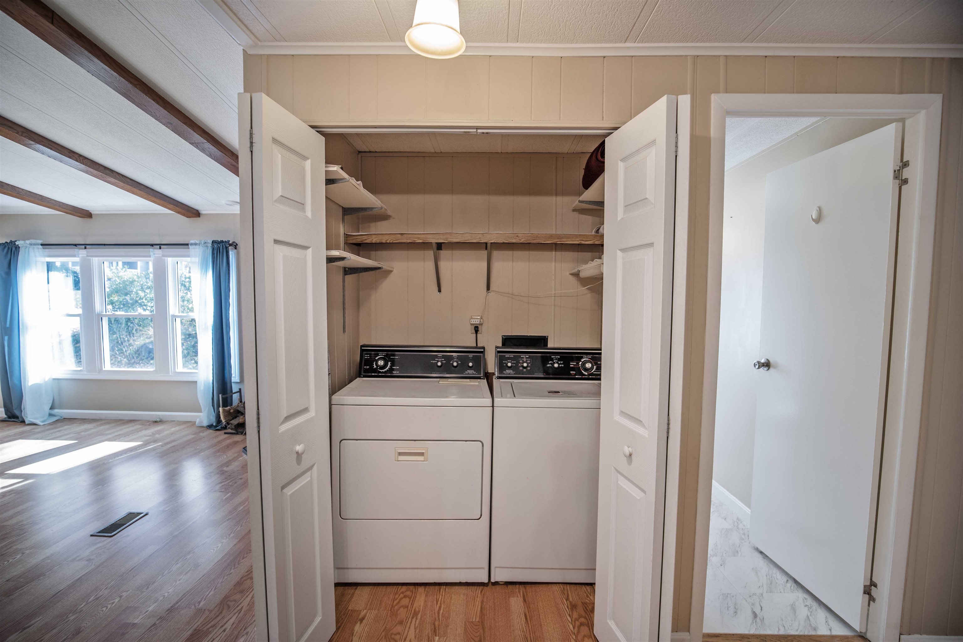 13 Rim Road Danville, NH 03819 - Photo 11 of 28 Gallery Image 11
