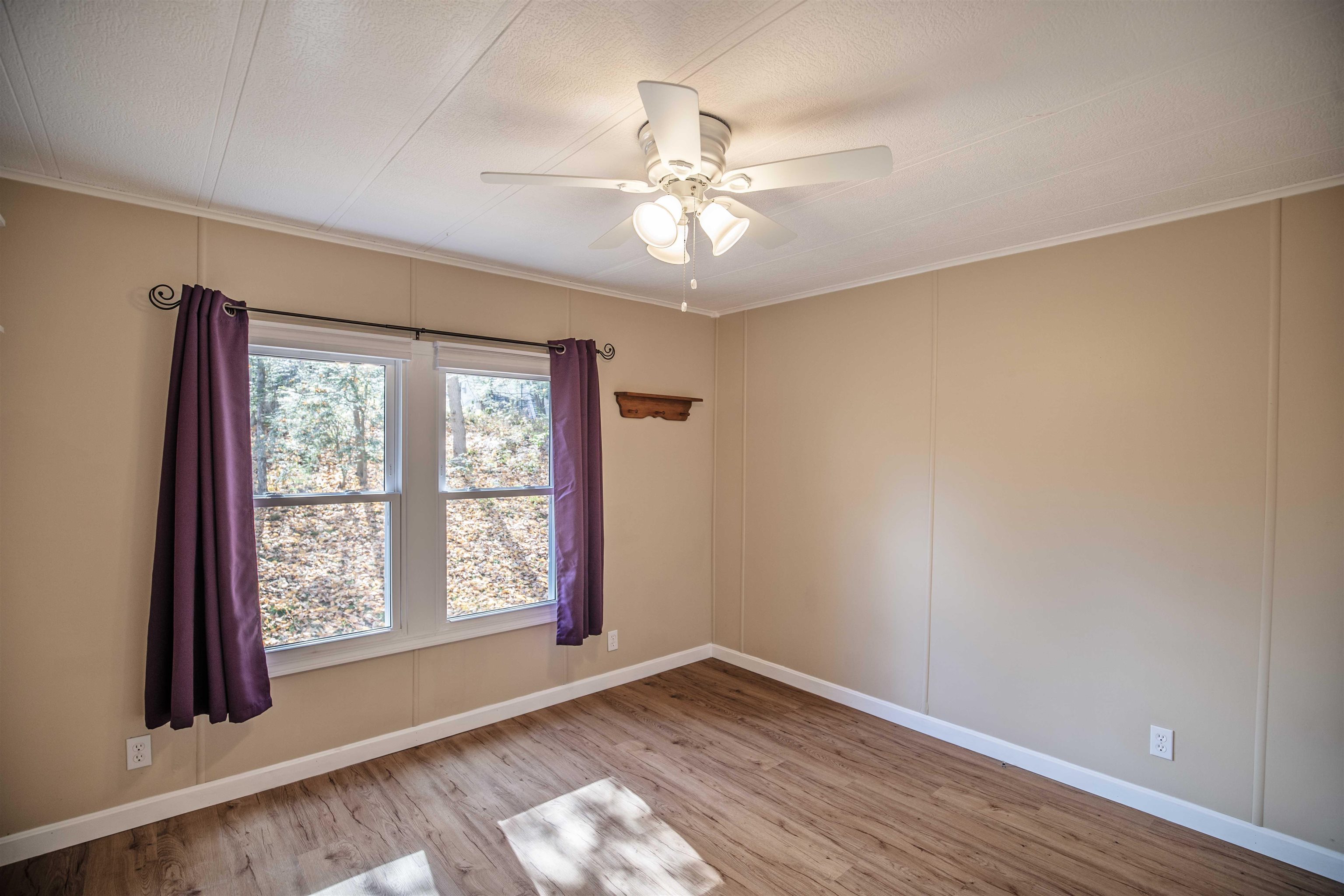 13 Rim Road Danville, NH 03819 - Photo 14 of 28 Gallery Image 14