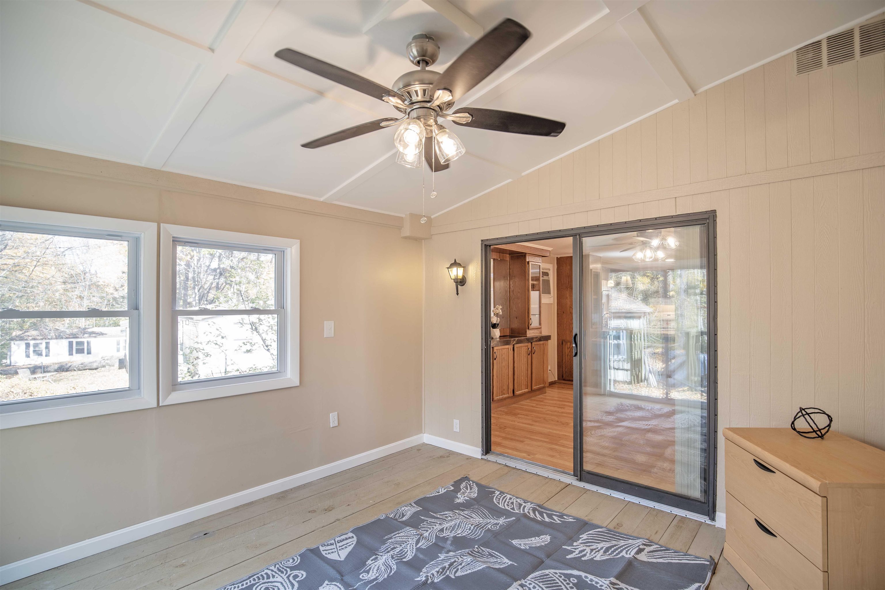 13 Rim Road Danville, NH 03819 - Photo 17 of 28 Gallery Image 17