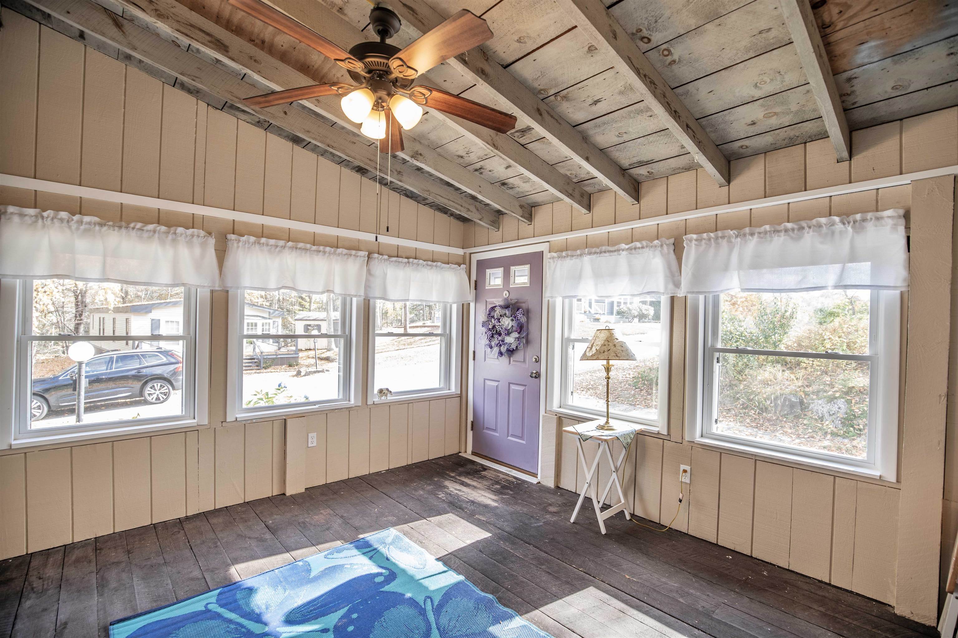 13 Rim Road Danville, NH 03819 - Photo 23 of 28 Gallery Image 23