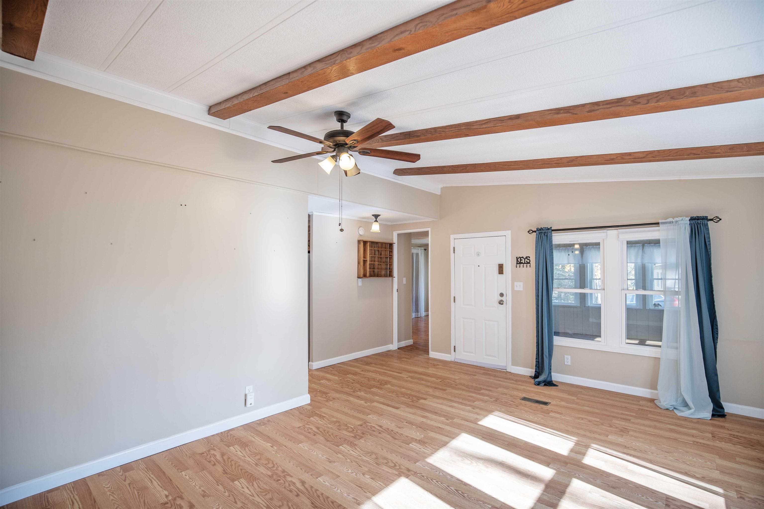 13 Rim Road Danville, NH 03819 - Photo 27 of 28 Gallery Image 27