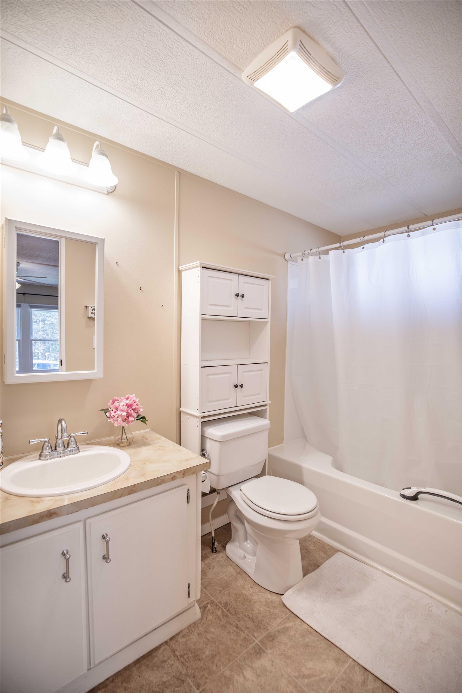 13 Rim Road Danville, NH 03819 - Photo 4 of 28 Gallery Image 4
