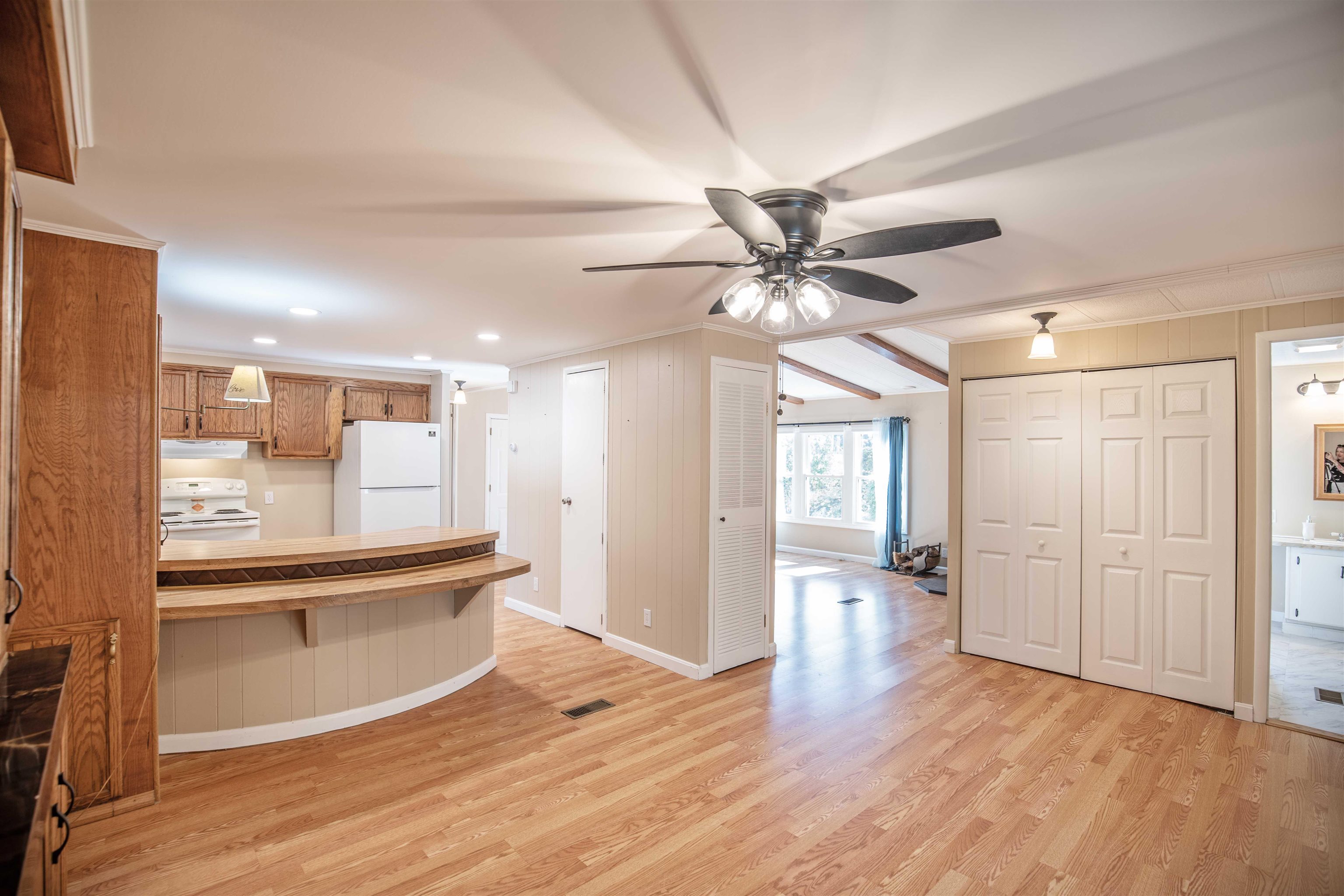 13 Rim Road Danville, NH 03819 - Photo 7 of 28 Gallery Image 7