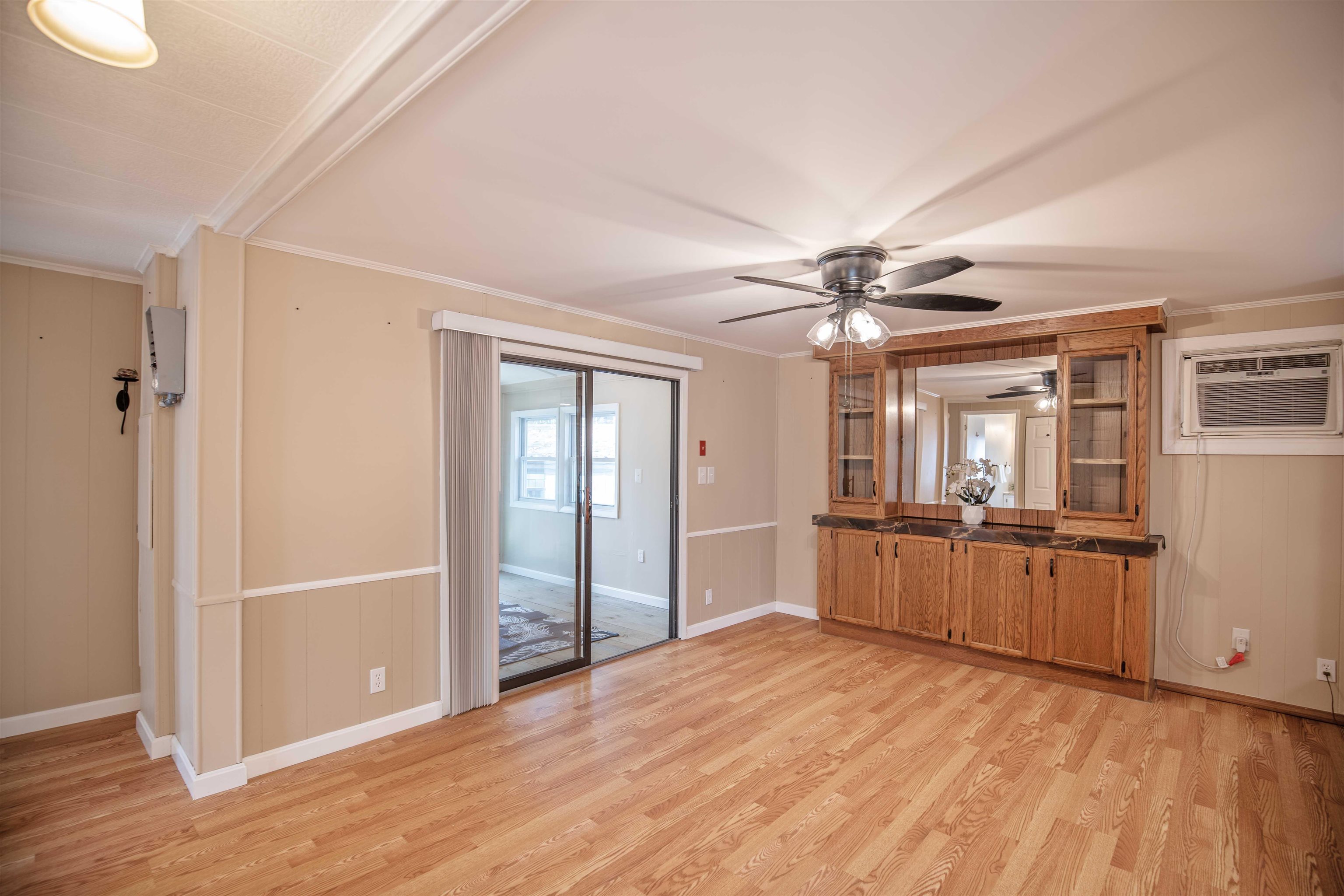 13 Rim Road Danville, NH 03819 - Photo 9 of 28 Gallery Image 9