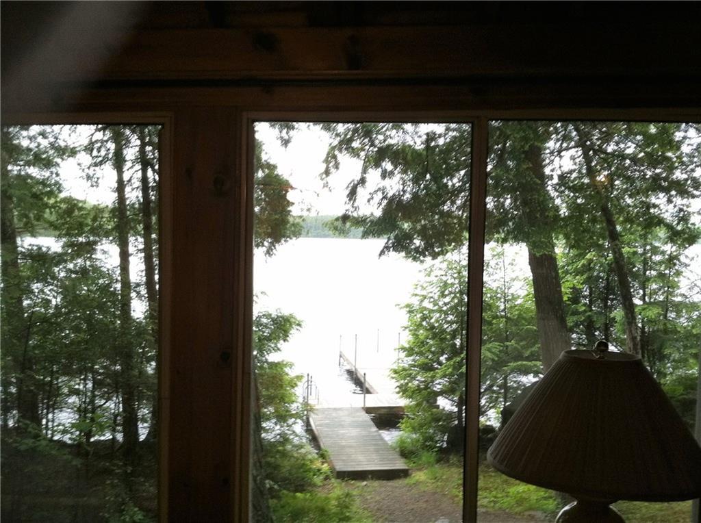 198 Sandy Cove Road Belgrade, ME 04917 - Photo 3 of 28 Photo