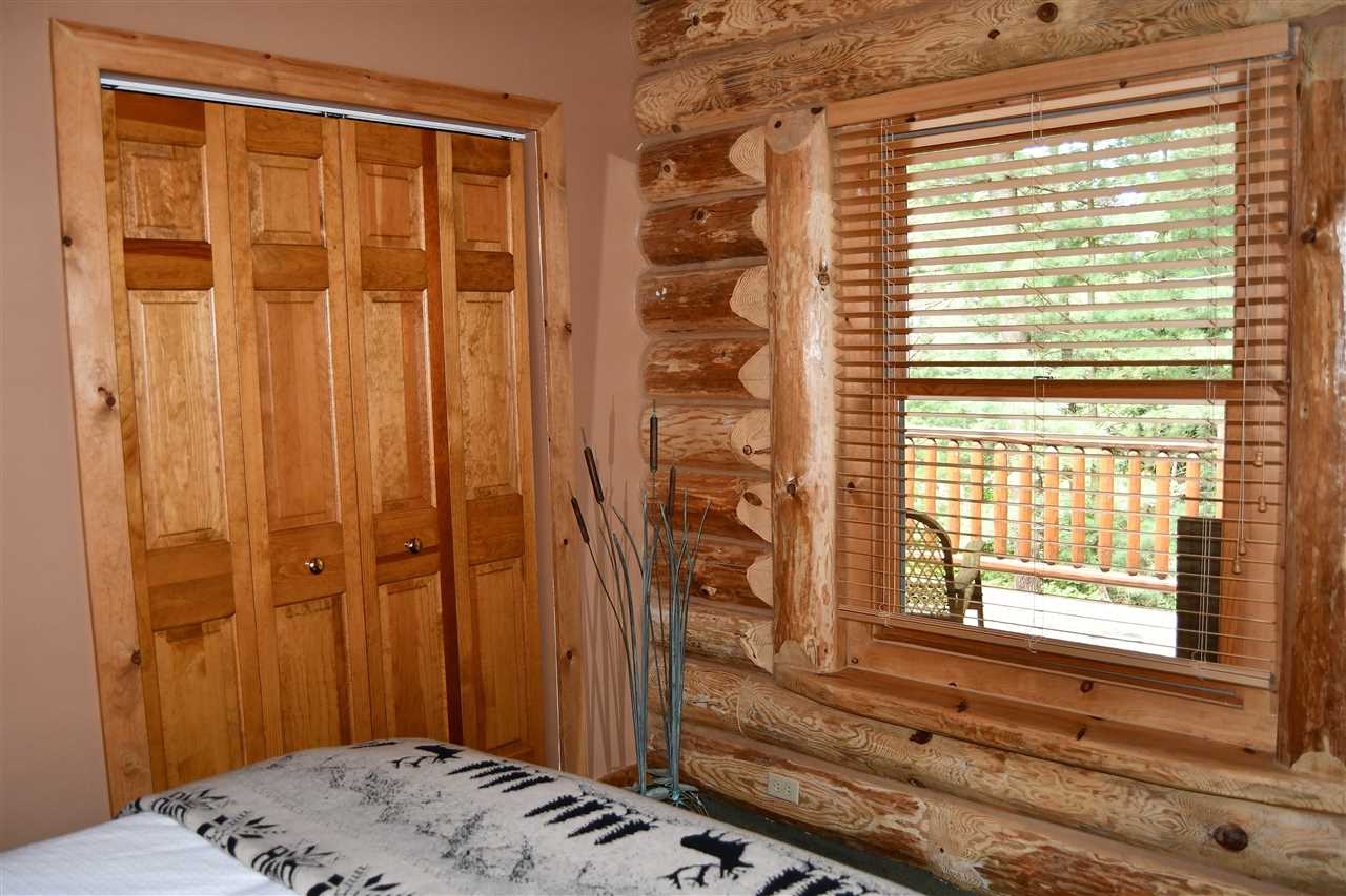 2964 Rivers End West Branch, MI 48661 - Photo 17 of 54 1878952-16.JPG