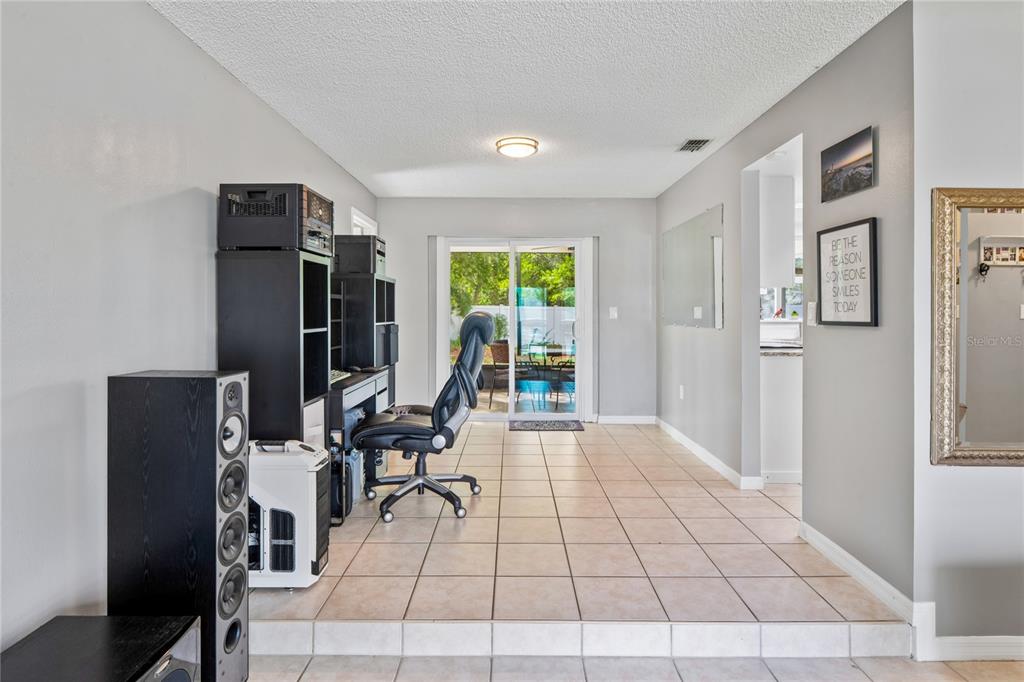 10100 Vancouver Road Spring Hill, FL 34608 - Photo 23 of 66 Gallery Image 23