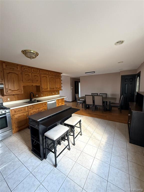 3351 Reid Road Swartz Creek, MI 48473 - Photo 5 of 25 Gallery Image 5